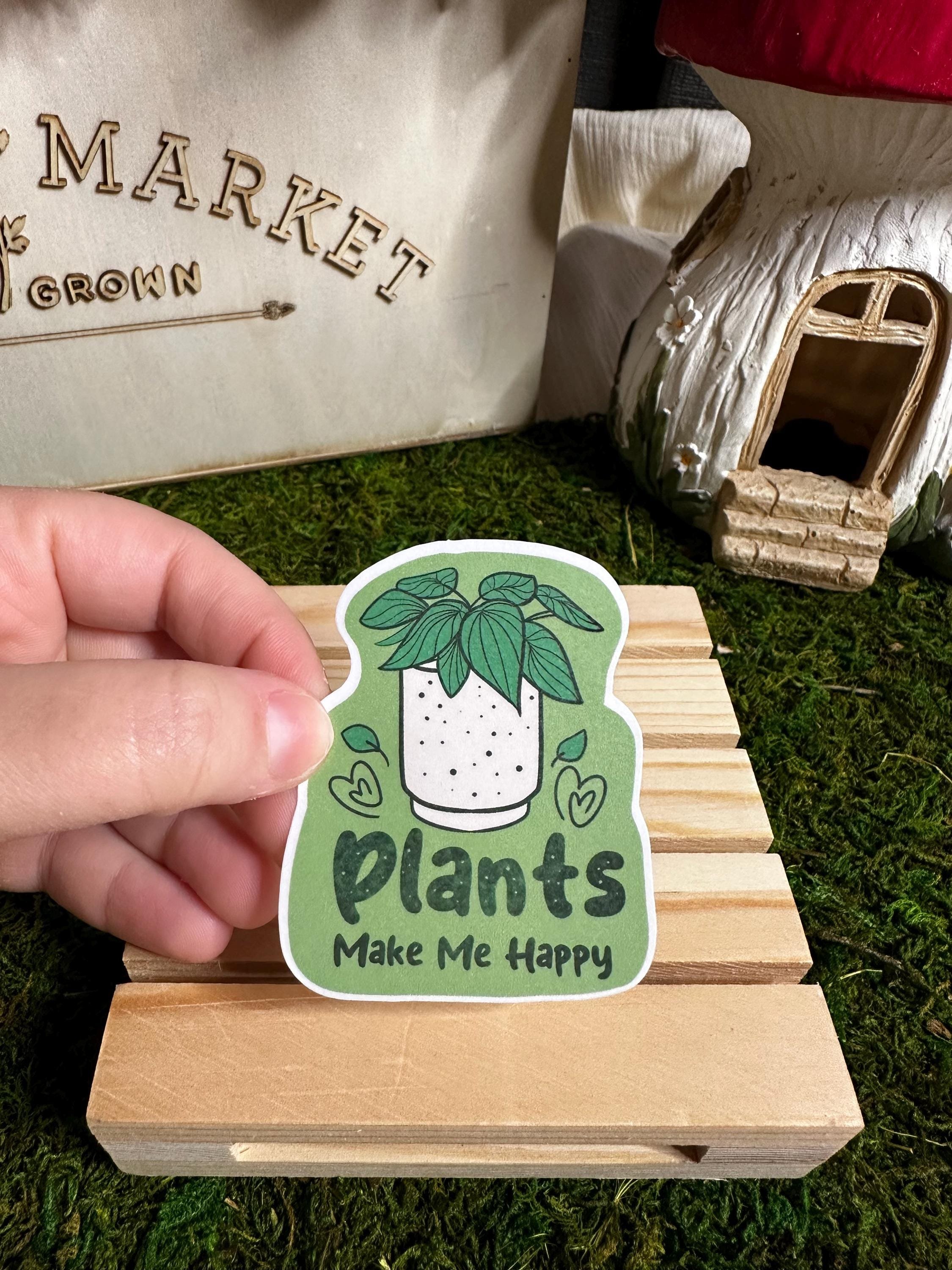 https://i.etsystatic.com/53823731/r/il/095b42/6794996743/il_fullxfull.6794996743_80u0.jpg