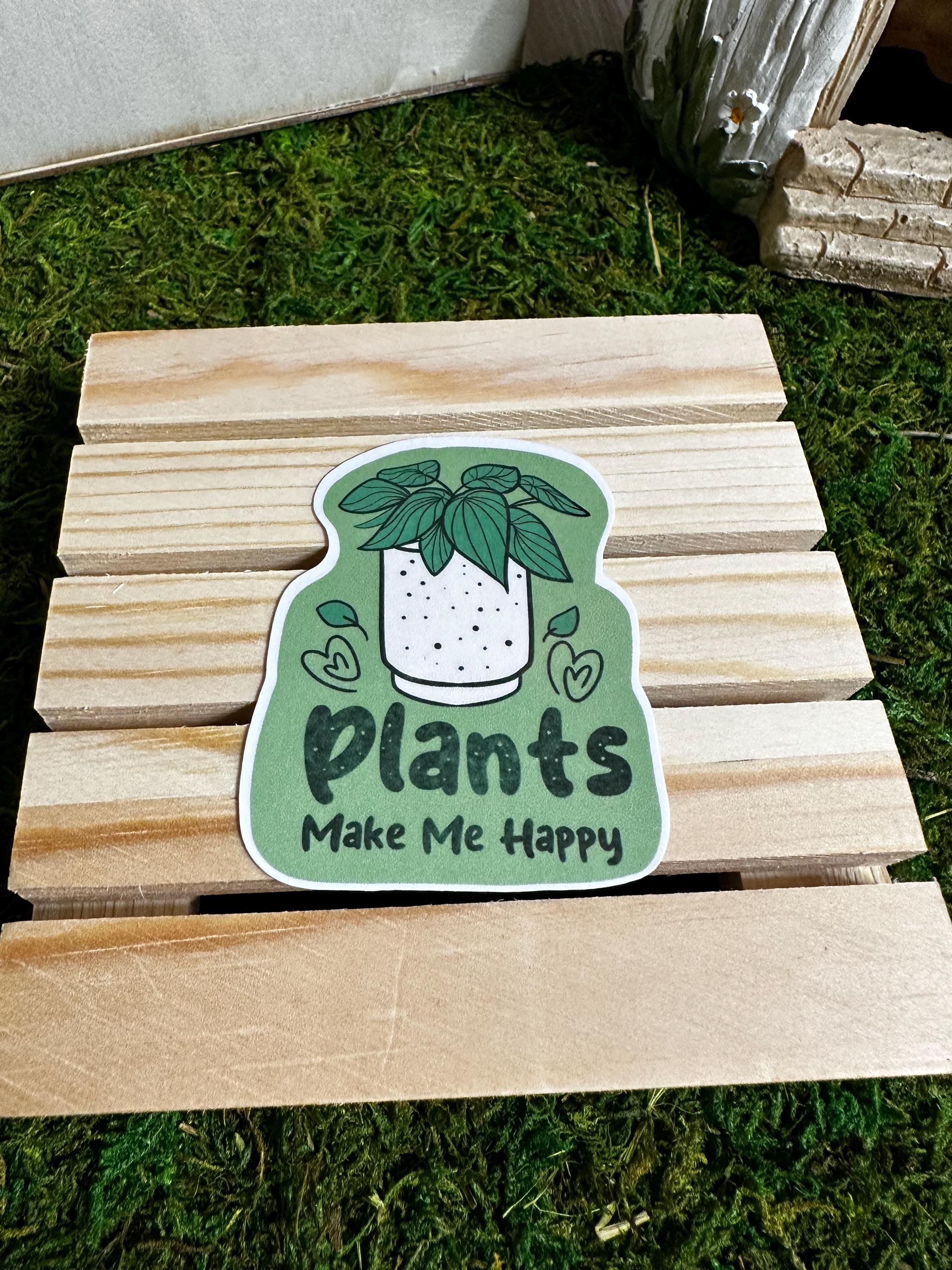https://i.etsystatic.com/53823731/r/il/654a5d/6794996761/il_fullxfull.6794996761_2r5a.jpg