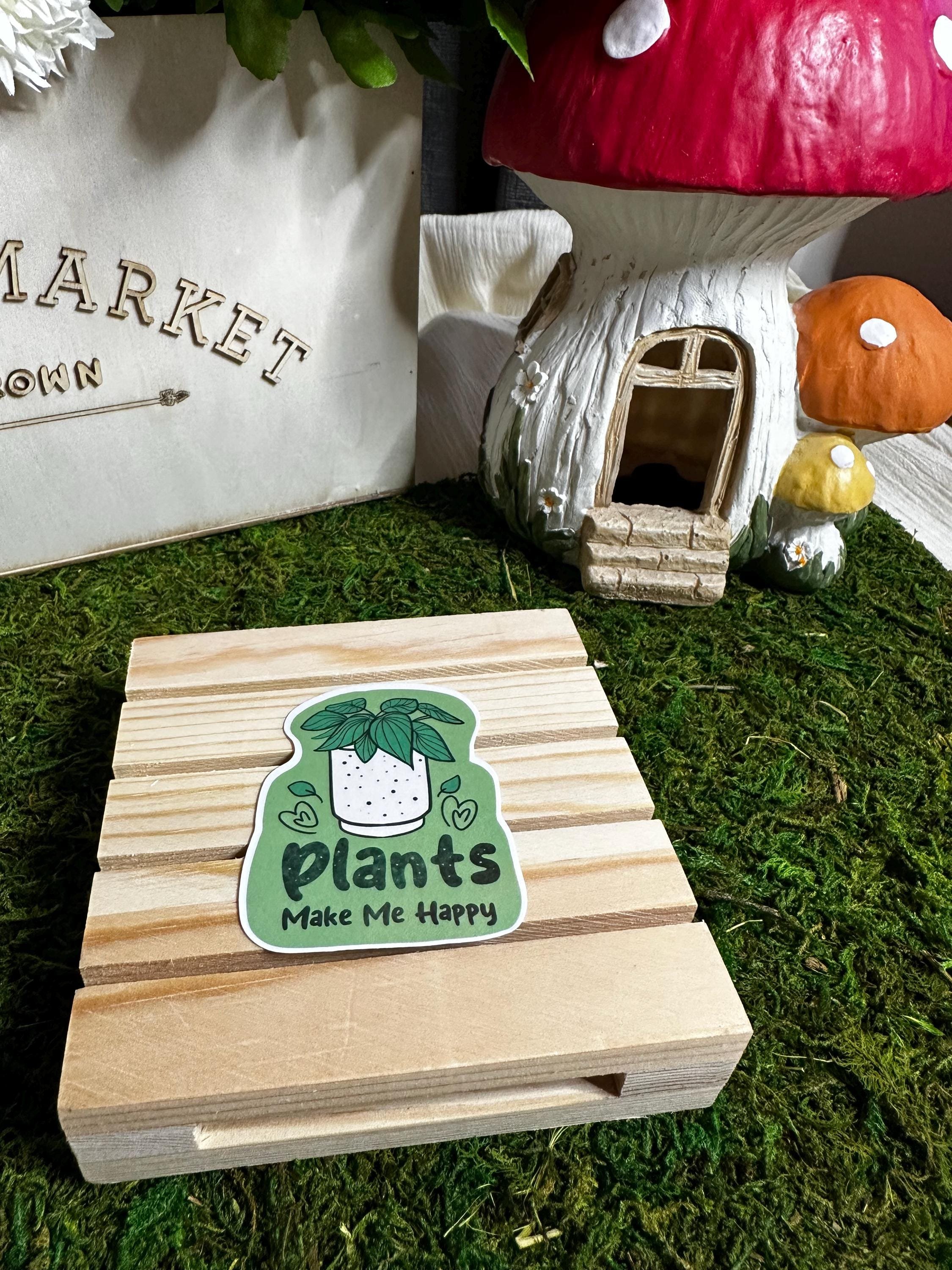 https://i.etsystatic.com/53823731/r/il/53039e/6746969568/il_fullxfull.6746969568_mx8i.jpg