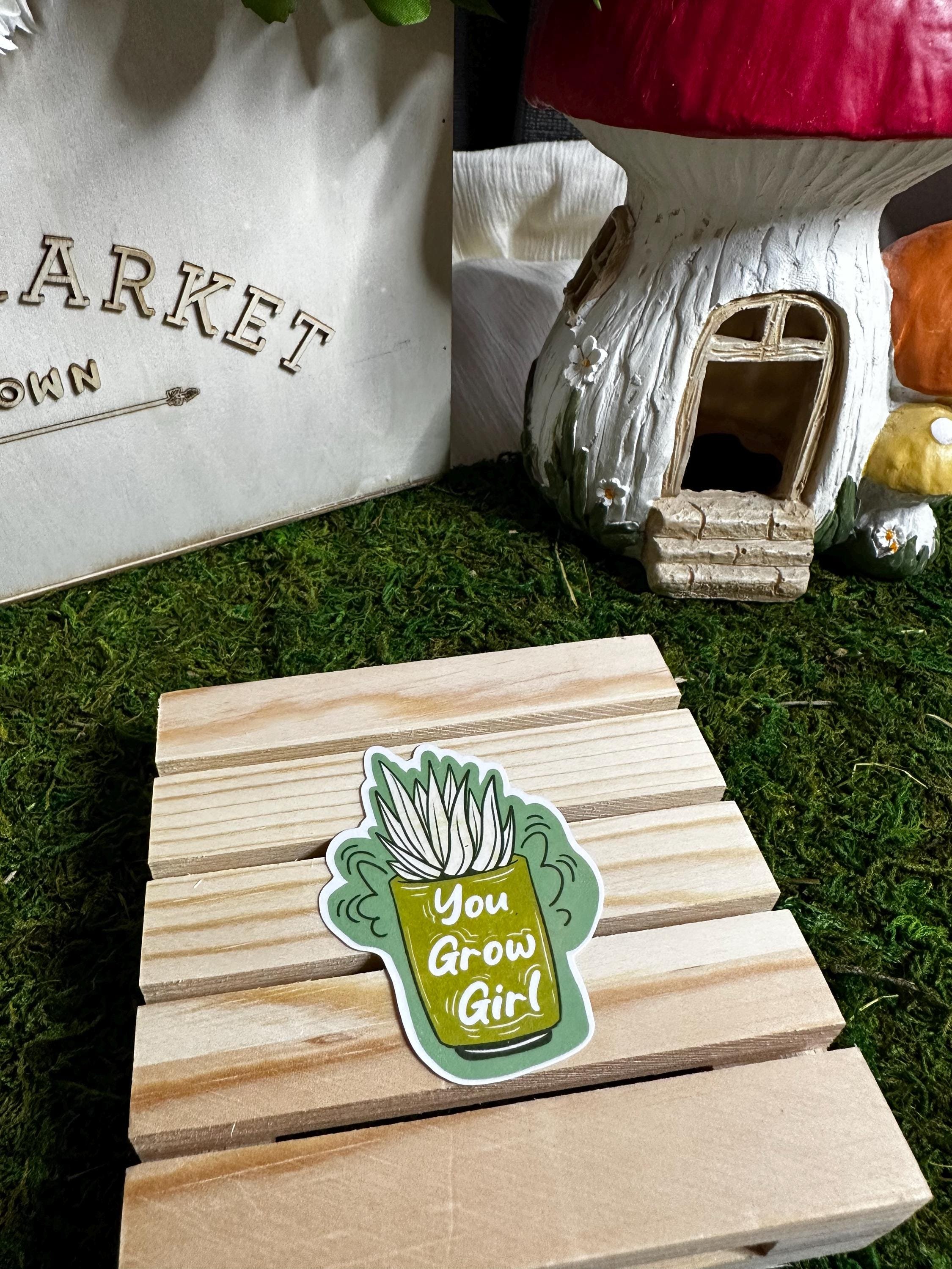 https://i.etsystatic.com/53823731/r/il/6266ad/6746943636/il_fullxfull.6746943636_jlck.jpg