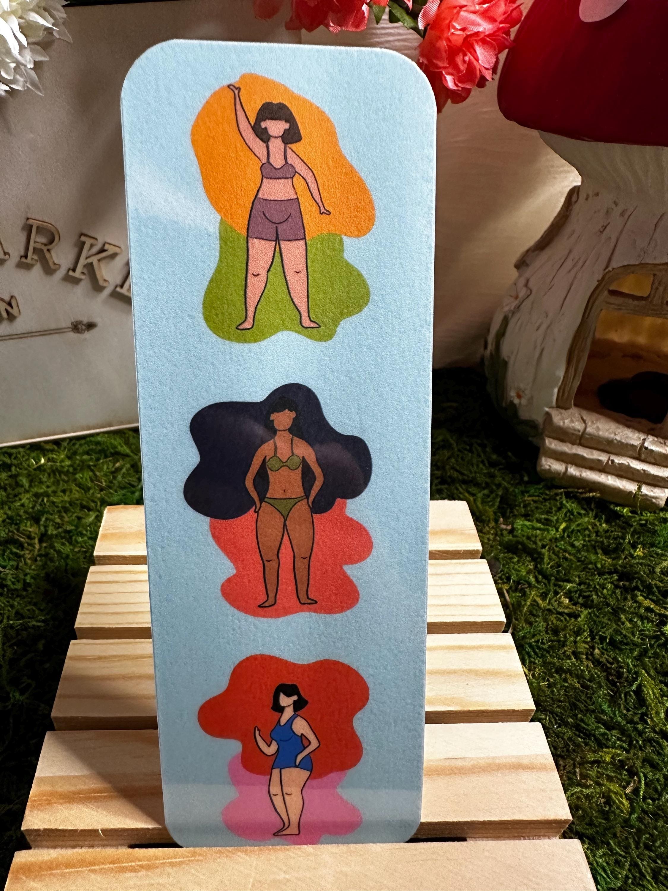 https://i.etsystatic.com/53823731/r/il/6d6a63/6865640453/il_fullxfull.6865640453_5f3s.jpg