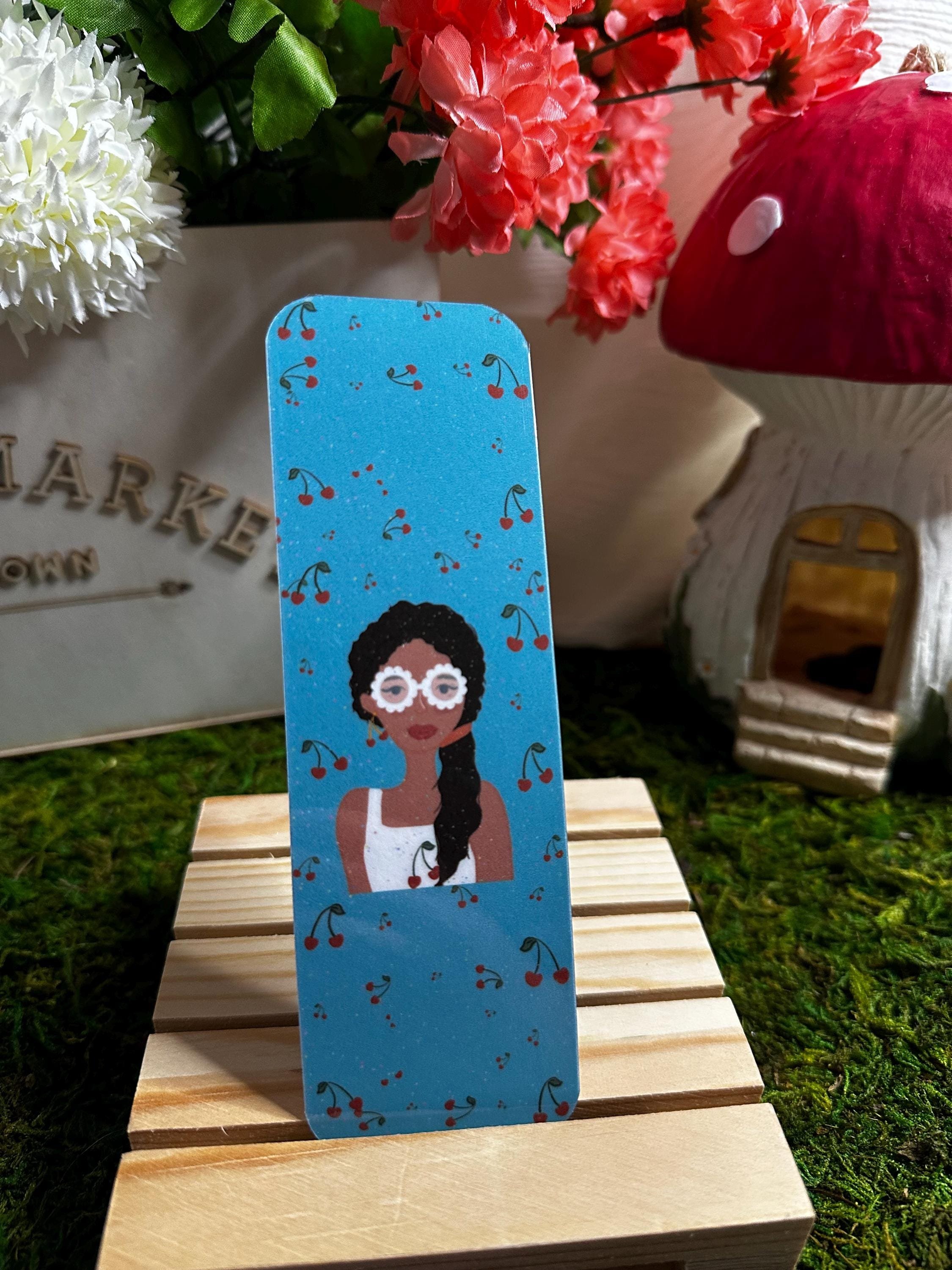https://i.etsystatic.com/53823731/r/il/7eb132/6865593615/il_fullxfull.6865593615_ou37.jpg