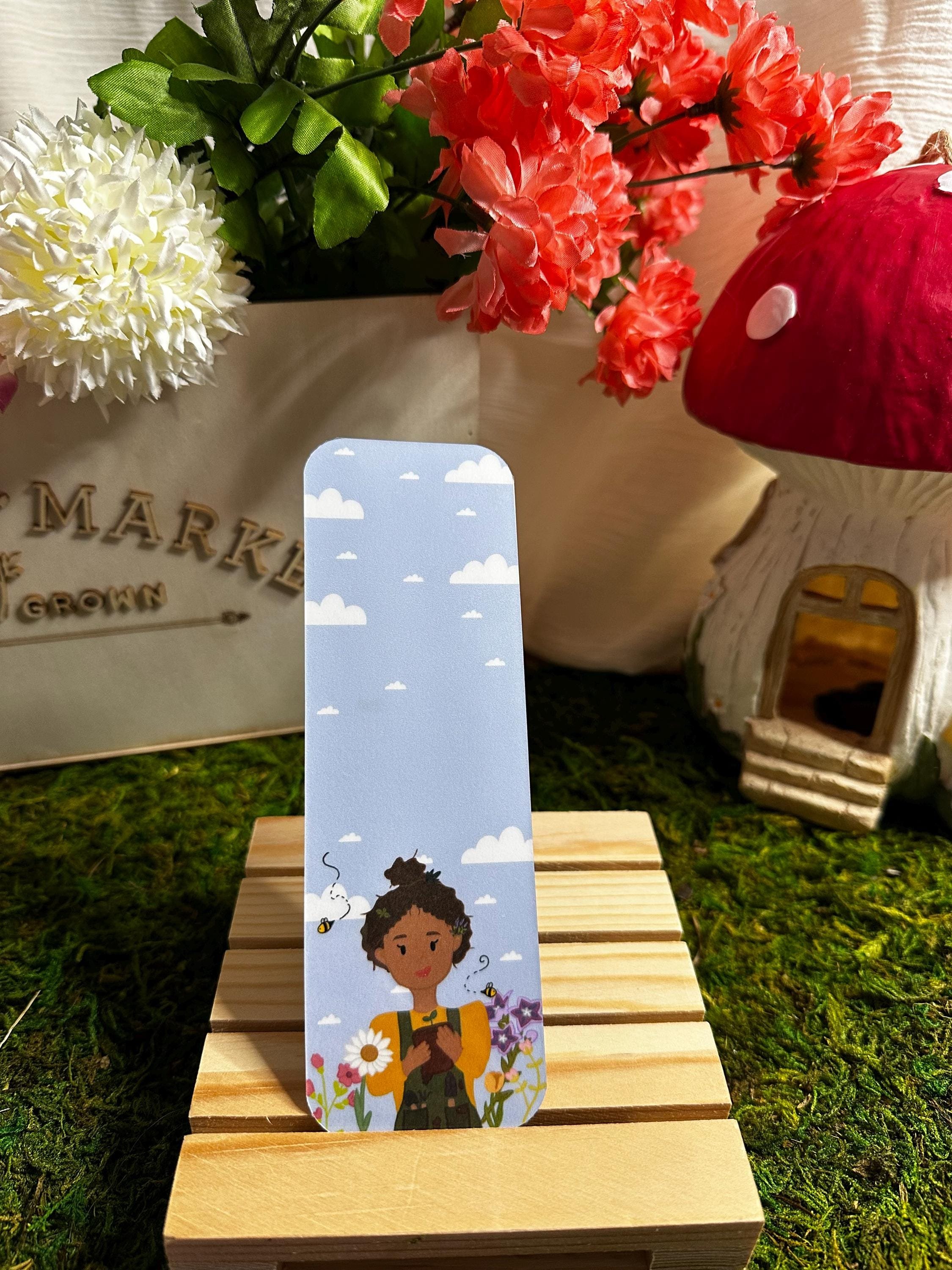 https://i.etsystatic.com/53823731/r/il/7eb8cf/6817606148/il_fullxfull.6817606148_cu1t.jpg