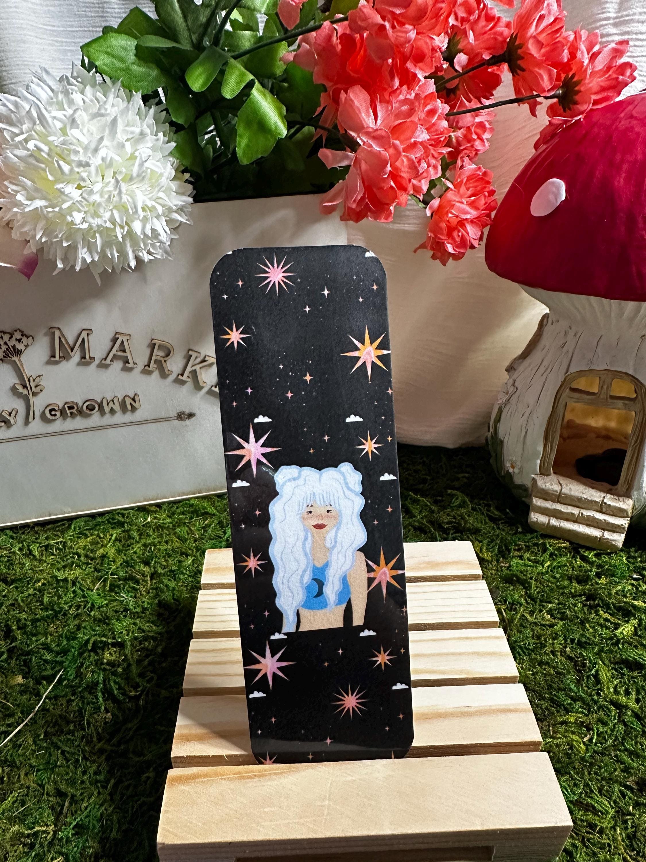 https://i.etsystatic.com/53823731/r/il/c5e1e4/6865592821/il_fullxfull.6865592821_sjfx.jpg