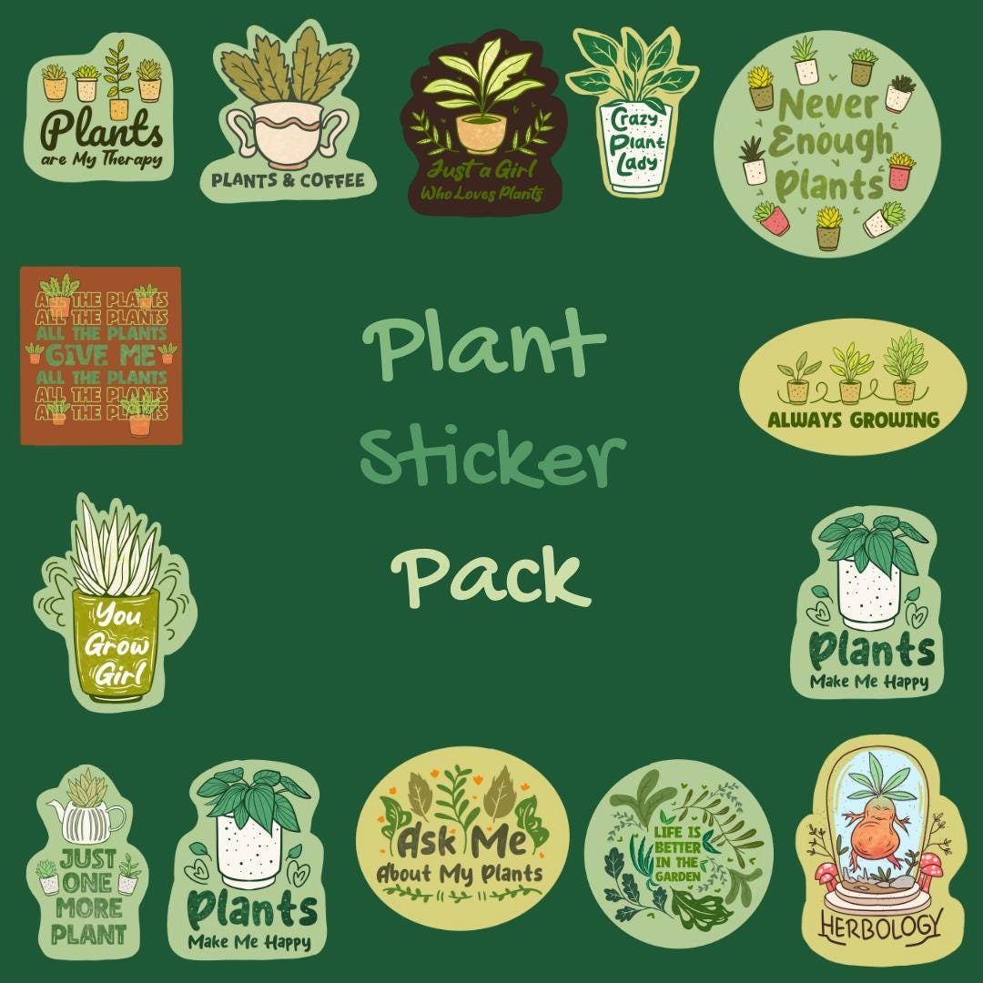 https://i.etsystatic.com/53823731/r/il/7c3ed0/6794925675/il_fullxfull.6794925675_46sg.jpg