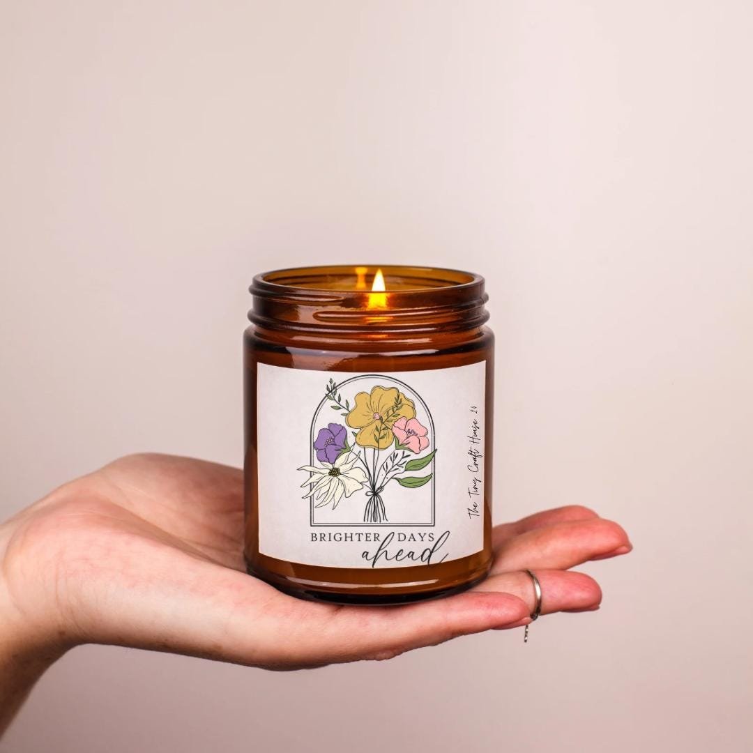 https://i.etsystatic.com/53823731/r/il/af91ee/6494708939/il_fullxfull.6494708939_2czq.jpg