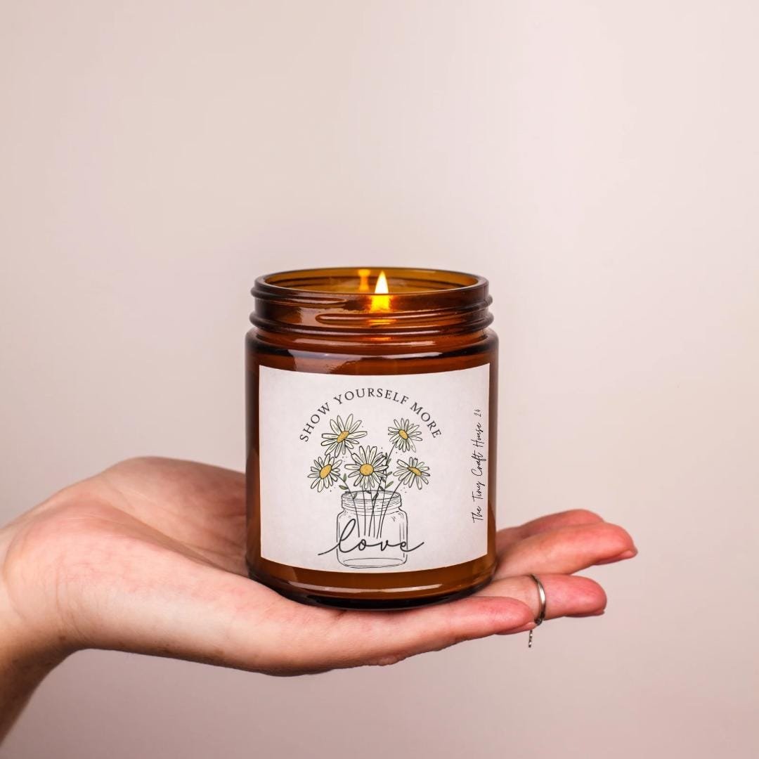 https://i.etsystatic.com/53823731/r/il/0d4fe8/6494751321/il_fullxfull.6494751321_ik16.jpg