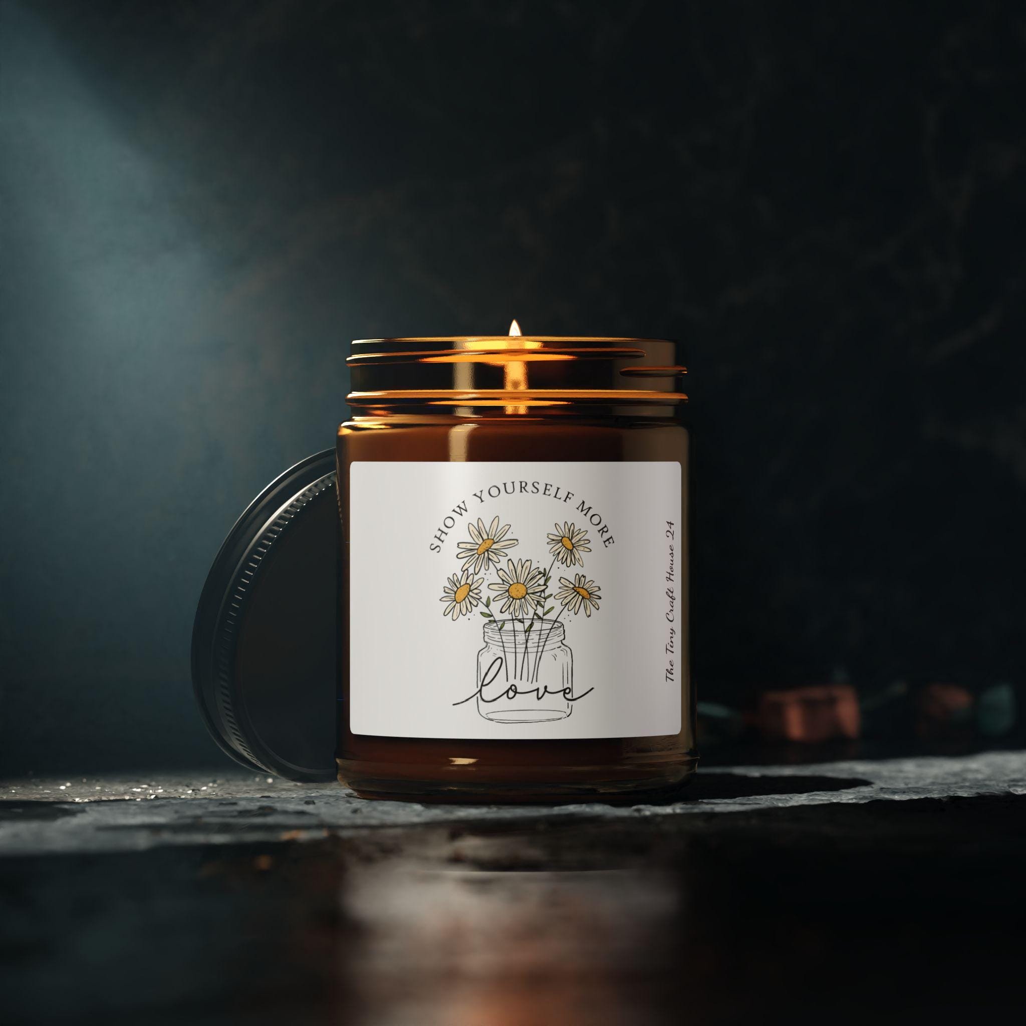 https://i.etsystatic.com/53823731/r/il/bbd752/6446650710/il_fullxfull.6446650710_cvo5.jpg