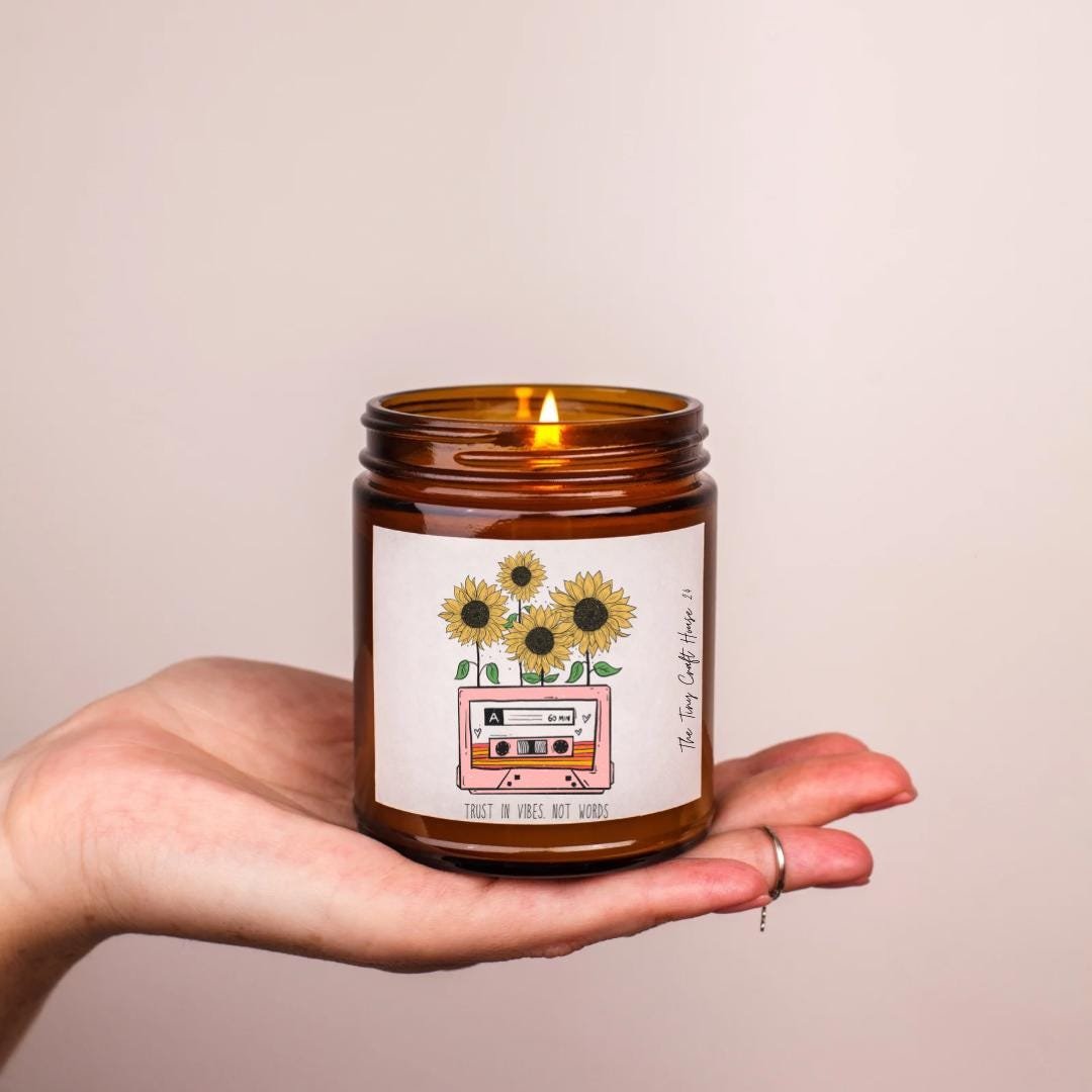 https://i.etsystatic.com/53823731/r/il/49d47f/6446655408/il_fullxfull.6446655408_d2wg.jpg