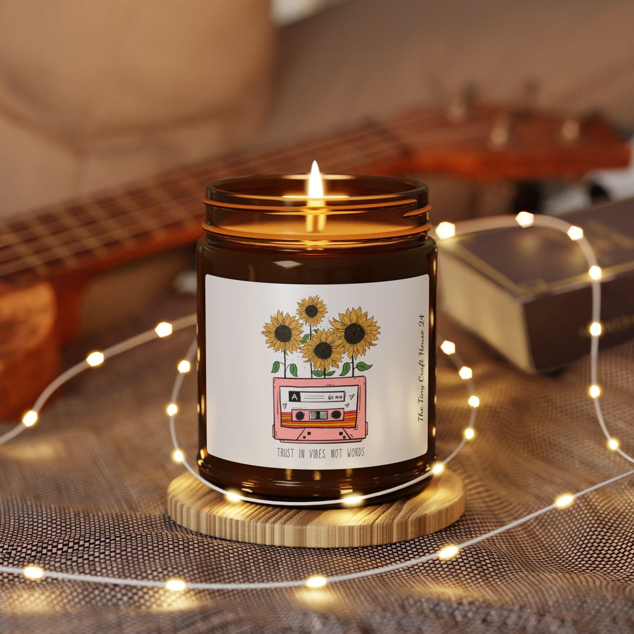 https://i.etsystatic.com/53823731/r/il/1542d4/6494759581/il_fullxfull.6494759581_k4o9.jpg