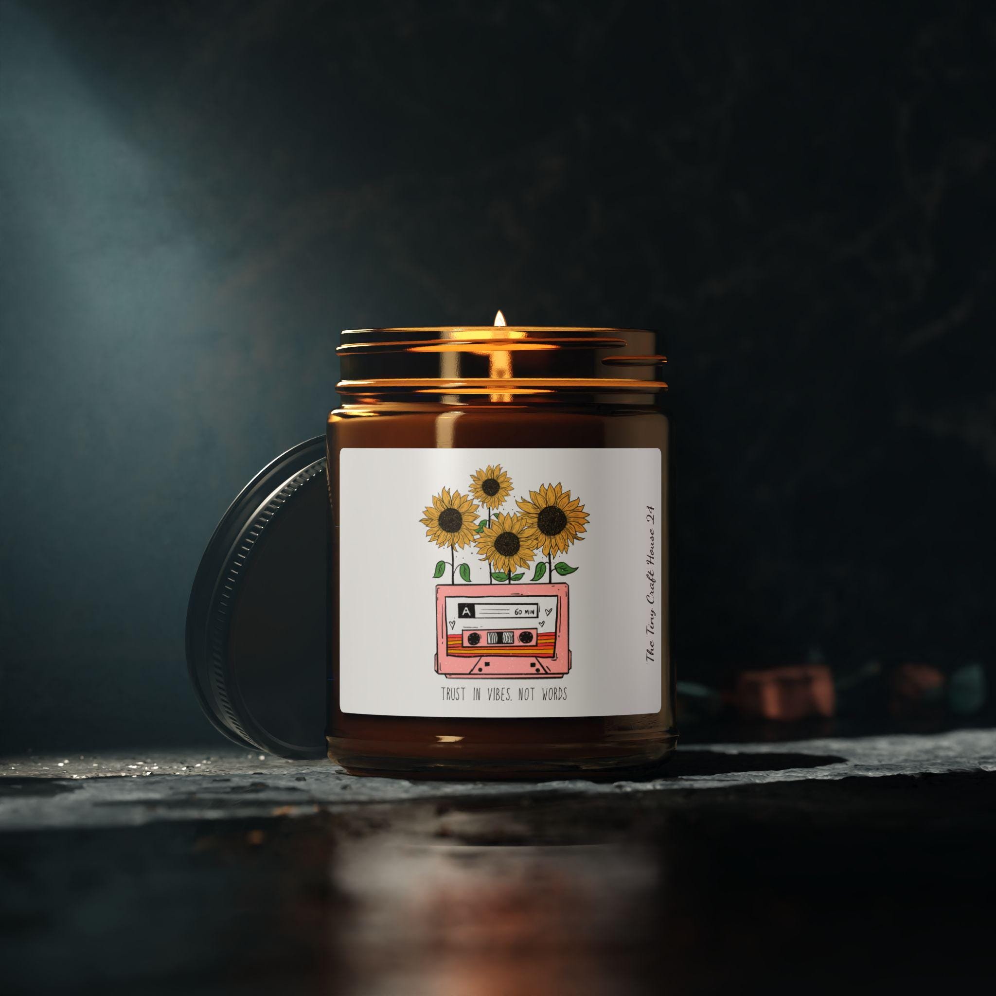 https://i.etsystatic.com/53823731/r/il/02a498/6446657922/il_fullxfull.6446657922_cxok.jpg