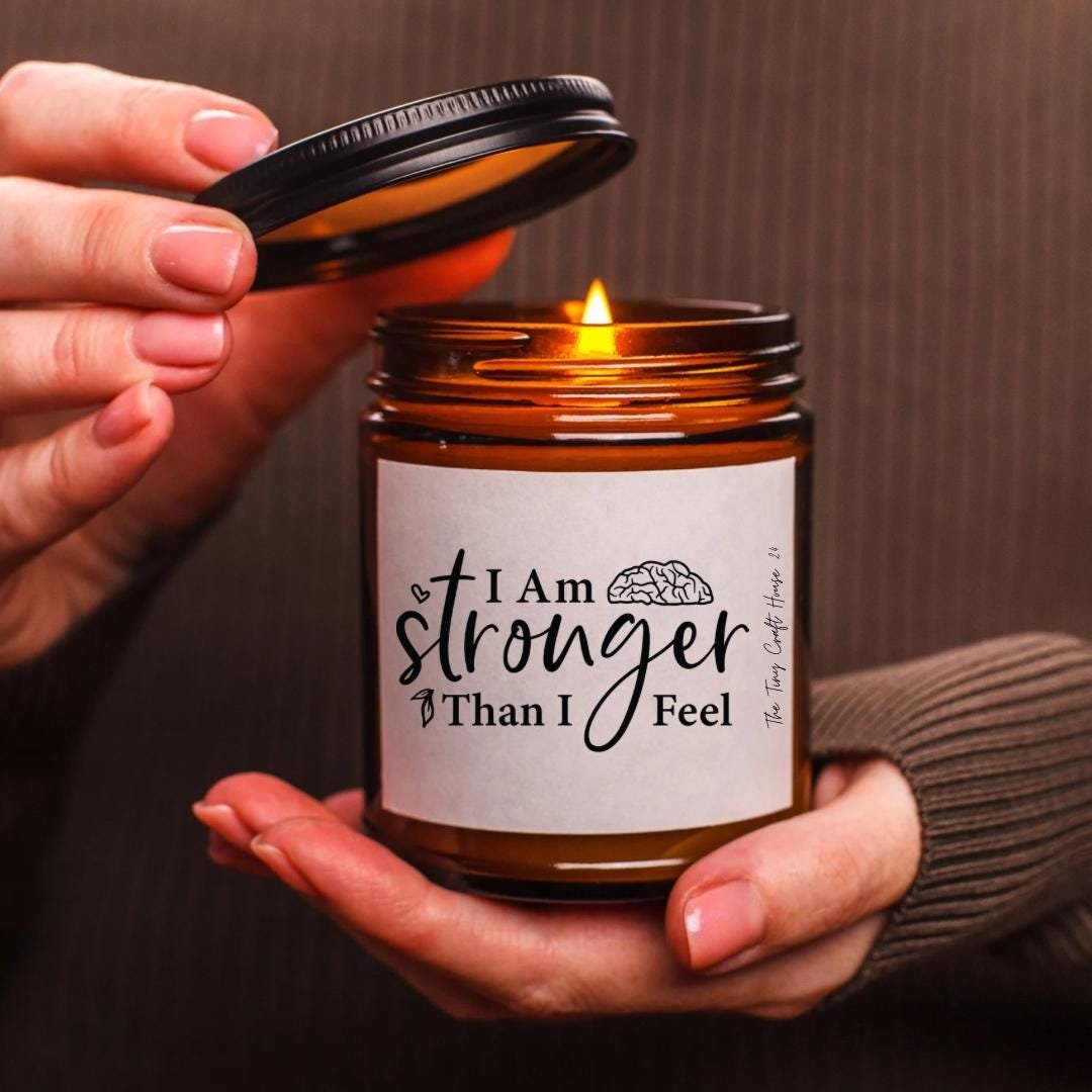 https://i.etsystatic.com/53823731/r/il/4fc22d/6446752298/il_fullxfull.6446752298_2lv2.jpg