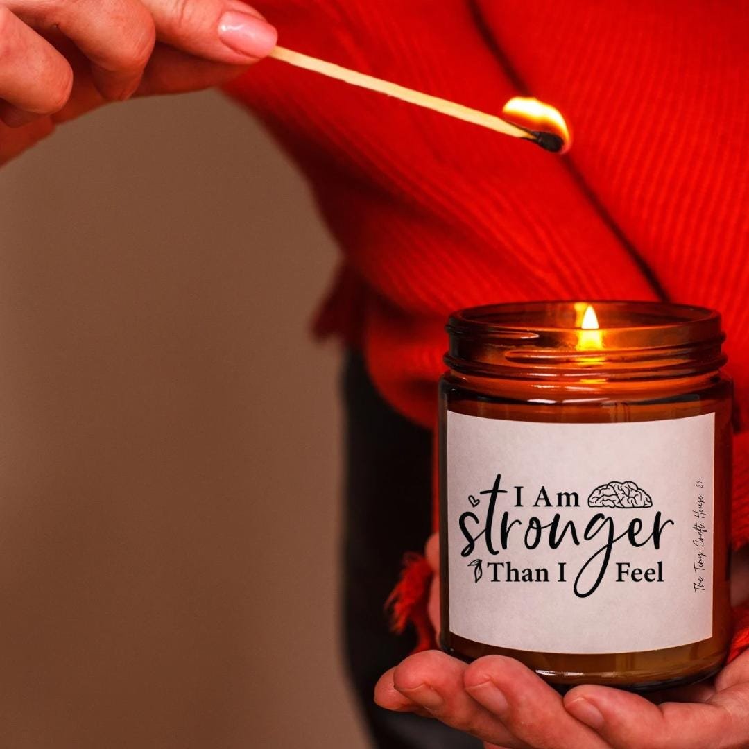 https://i.etsystatic.com/53823731/r/il/8f2fab/6494859545/il_fullxfull.6494859545_sk4q.jpg