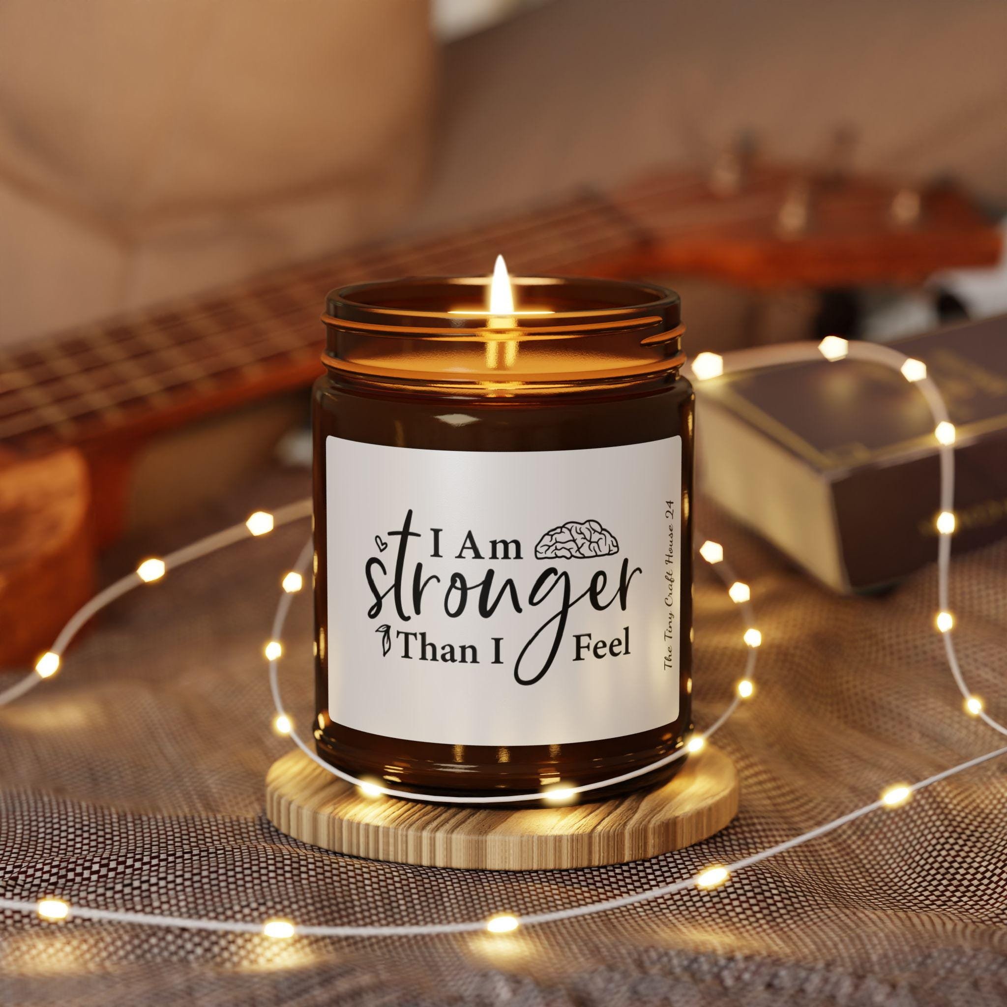 https://i.etsystatic.com/53823731/r/il/de3b0e/6446762308/il_fullxfull.6446762308_8xeg.jpg