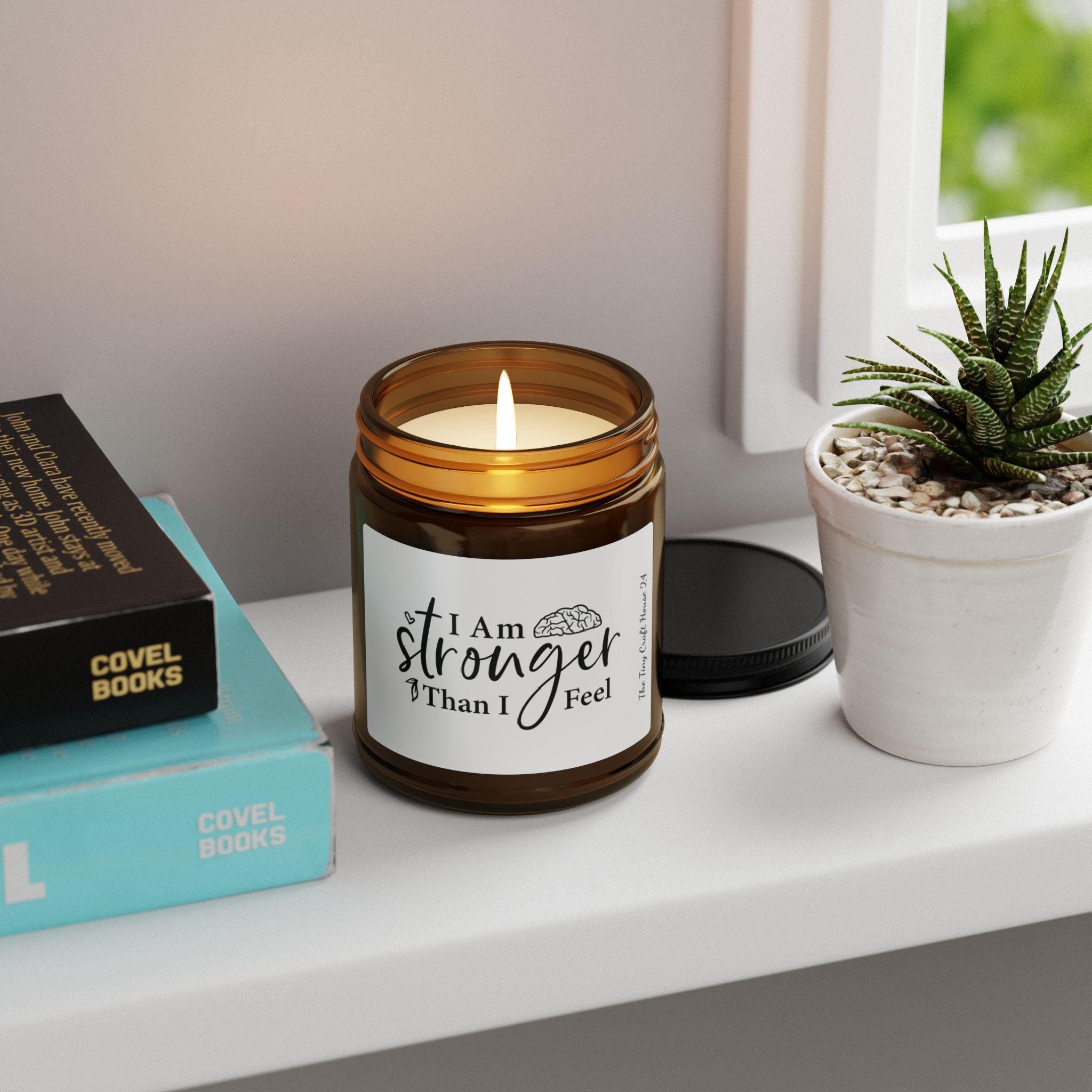 https://i.etsystatic.com/53823731/r/il/0ee9b5/6446763434/il_fullxfull.6446763434_kh6m.jpg
