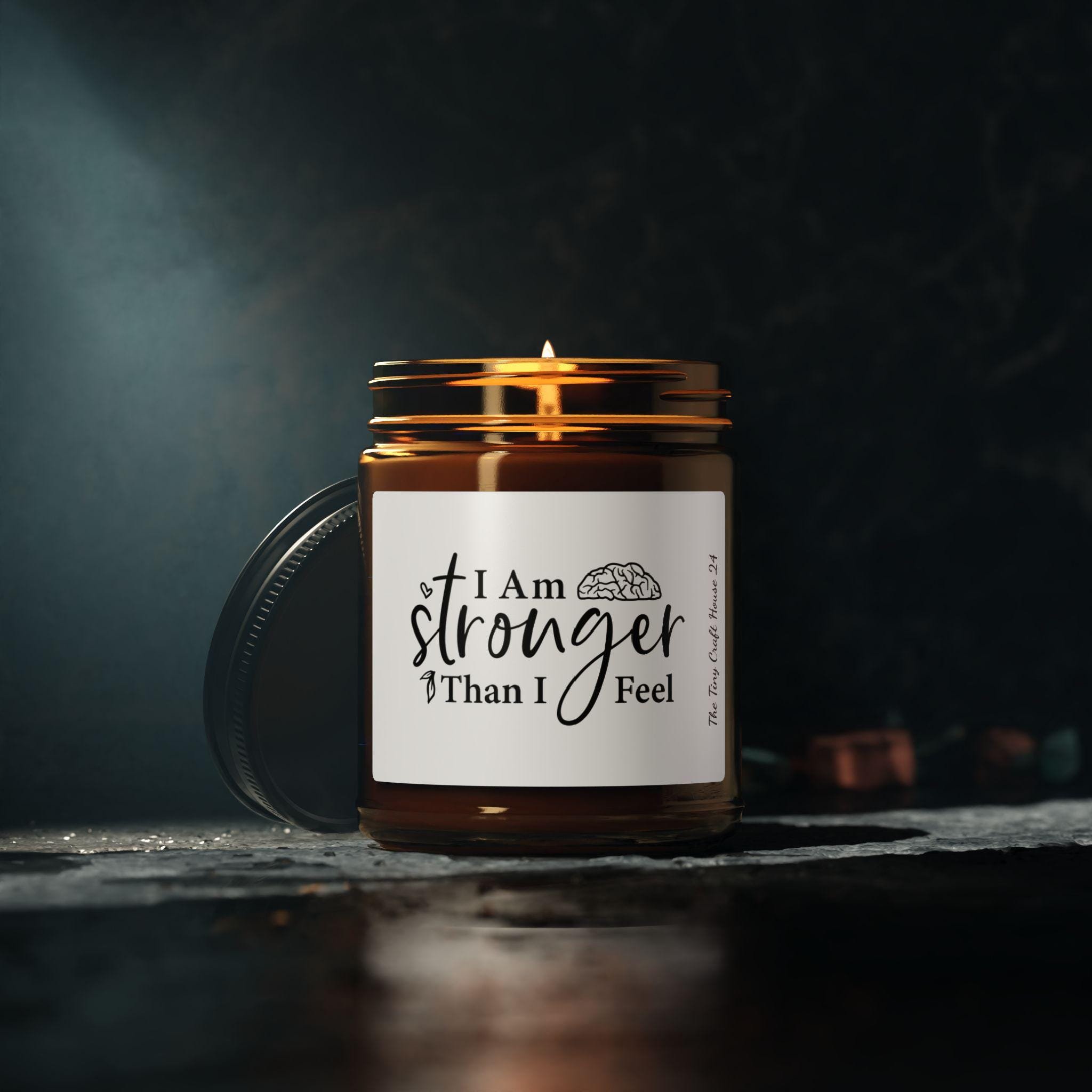 https://i.etsystatic.com/53823731/r/il/7ad3f4/6494867763/il_fullxfull.6494867763_3l6p.jpg