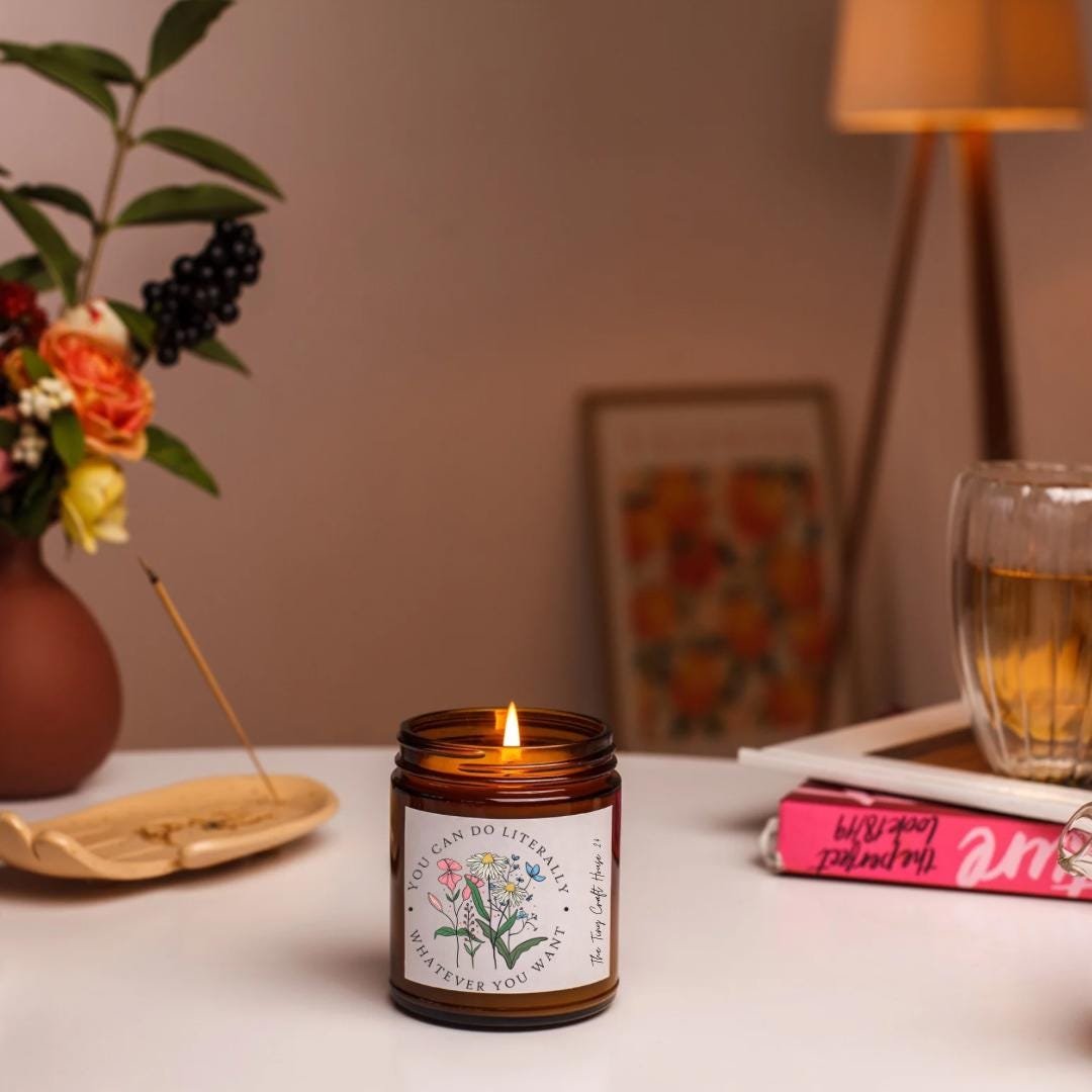 https://i.etsystatic.com/53823731/r/il/17d7da/6440843560/il_fullxfull.6440843560_yese.jpg