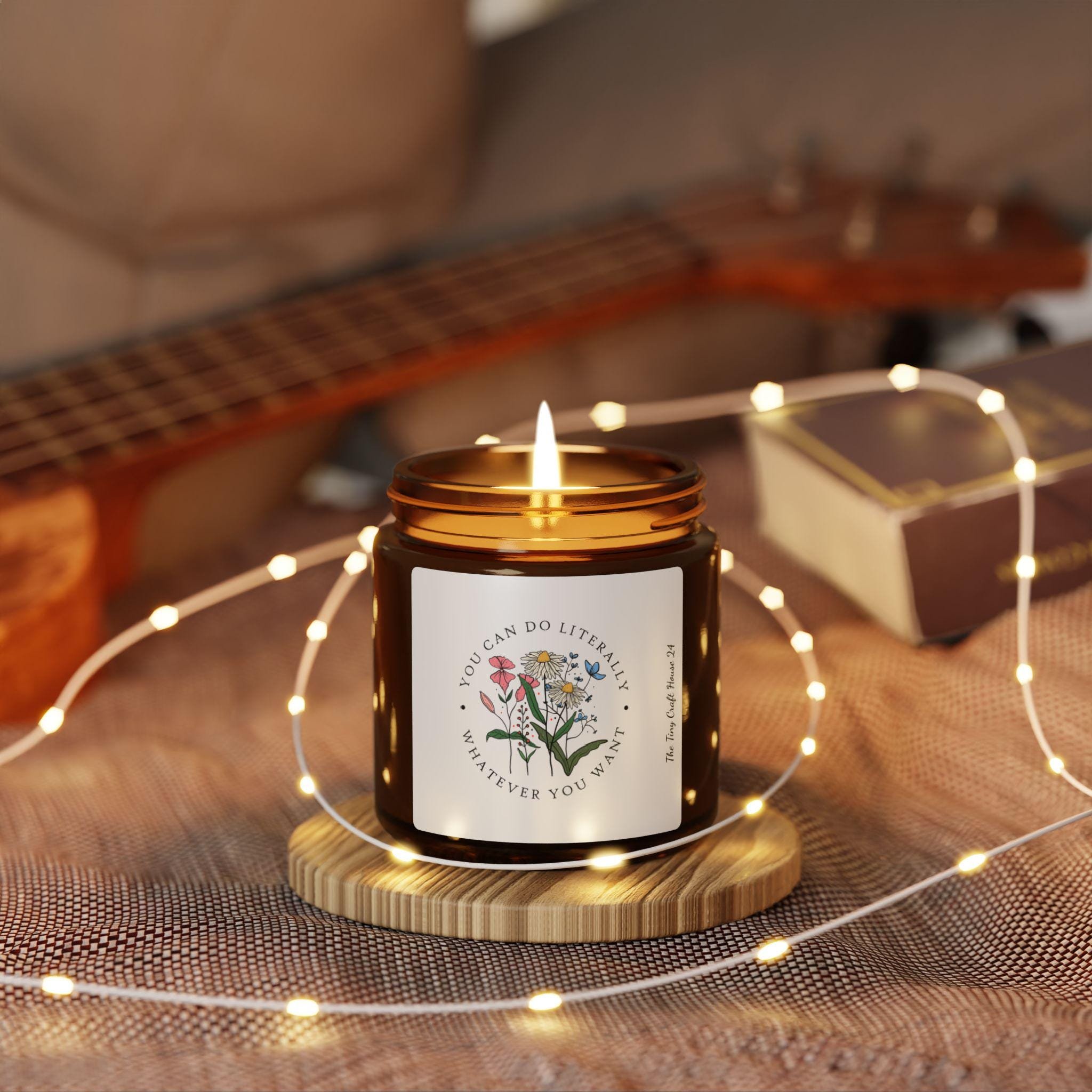 https://i.etsystatic.com/53823731/r/il/85a3e3/6488947445/il_fullxfull.6488947445_smk6.jpg
