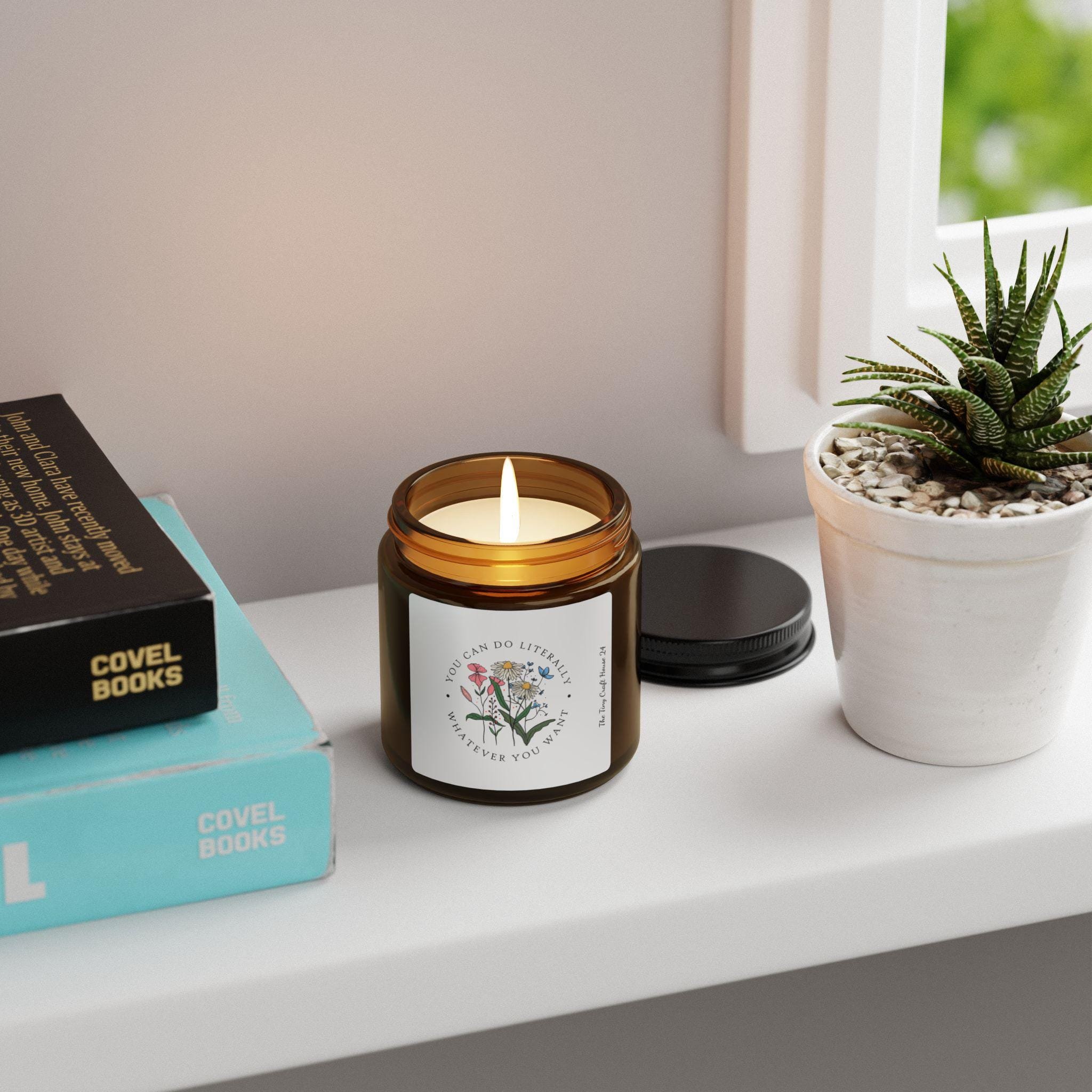https://i.etsystatic.com/53823731/r/il/2865d5/6440850480/il_fullxfull.6440850480_e258.jpg