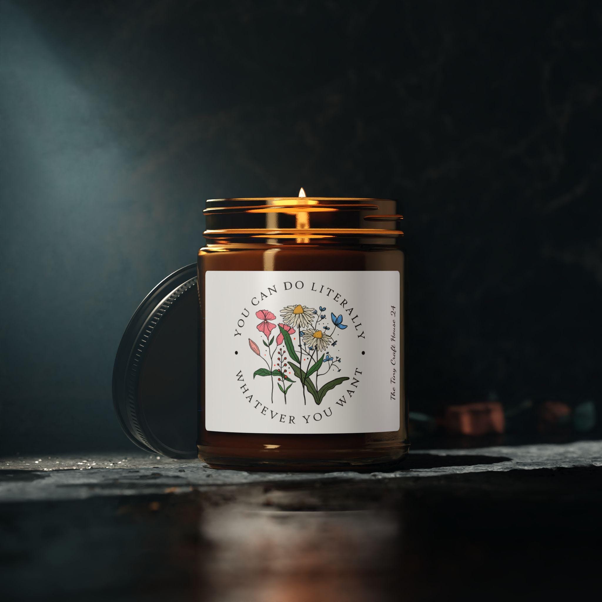 https://i.etsystatic.com/53823731/r/il/63b1f1/6488953103/il_fullxfull.6488953103_qi6k.jpg