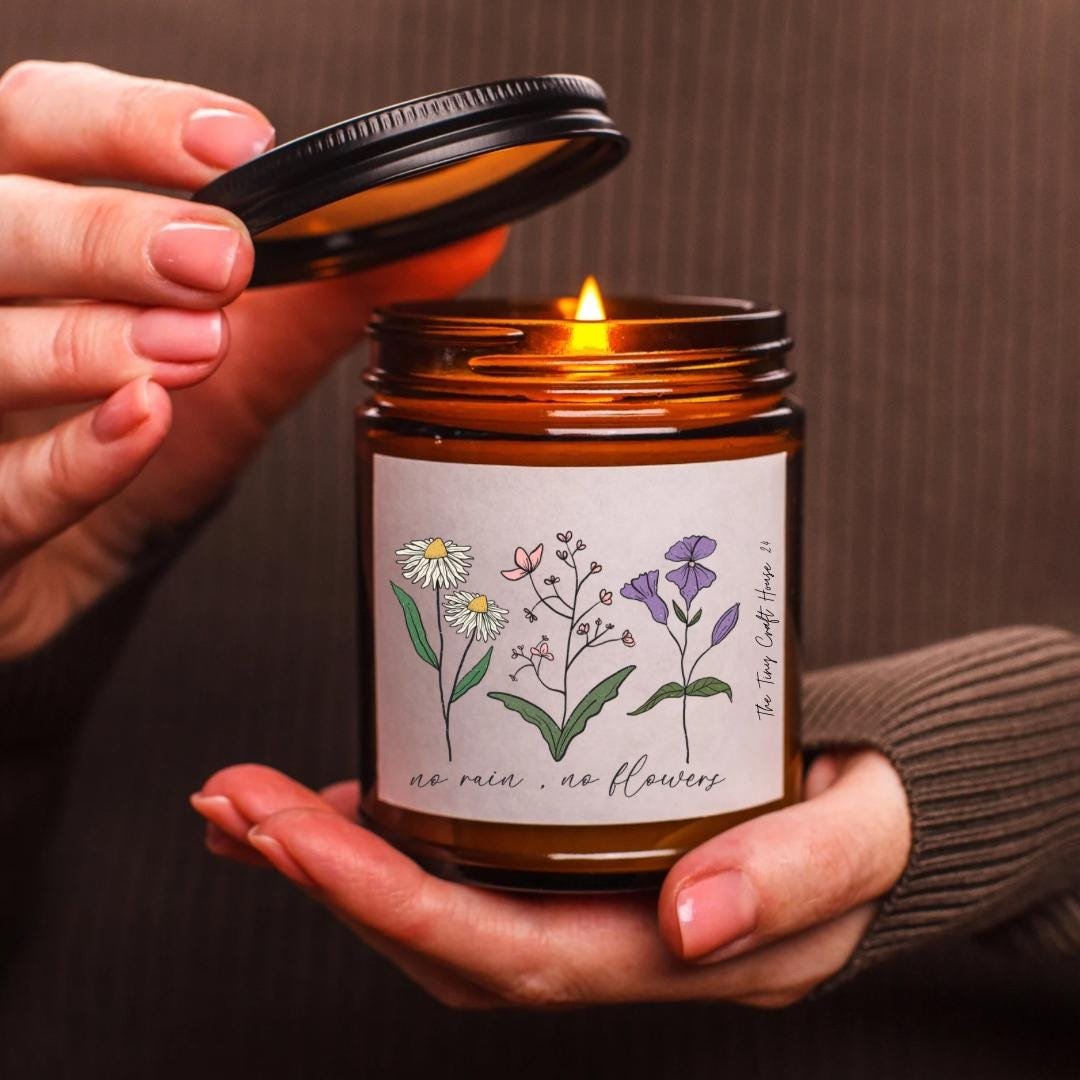 https://i.etsystatic.com/53823731/r/il/601da5/6494766125/il_fullxfull.6494766125_drfm.jpg