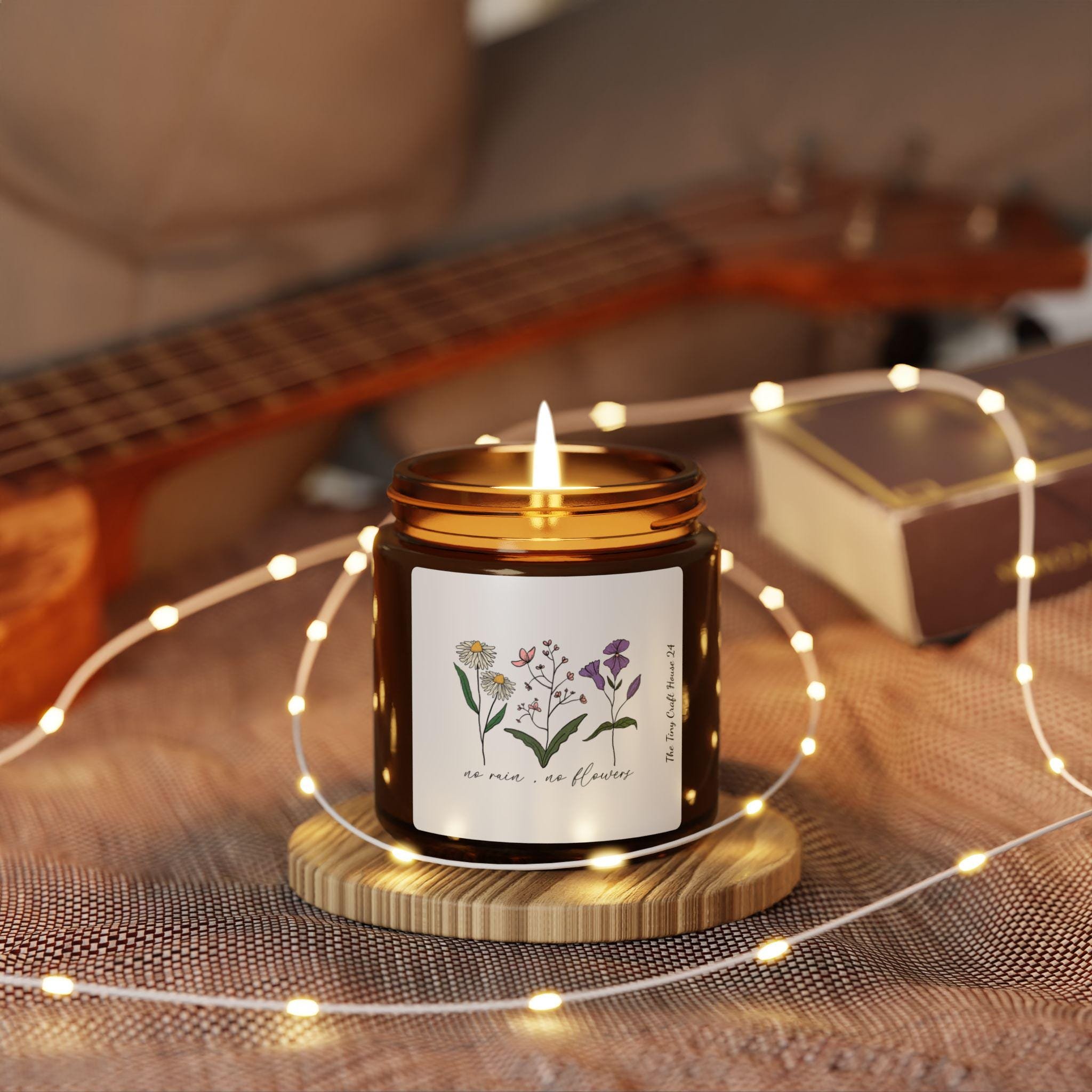 https://i.etsystatic.com/53823731/r/il/af163b/6494772431/il_fullxfull.6494772431_aoue.jpg