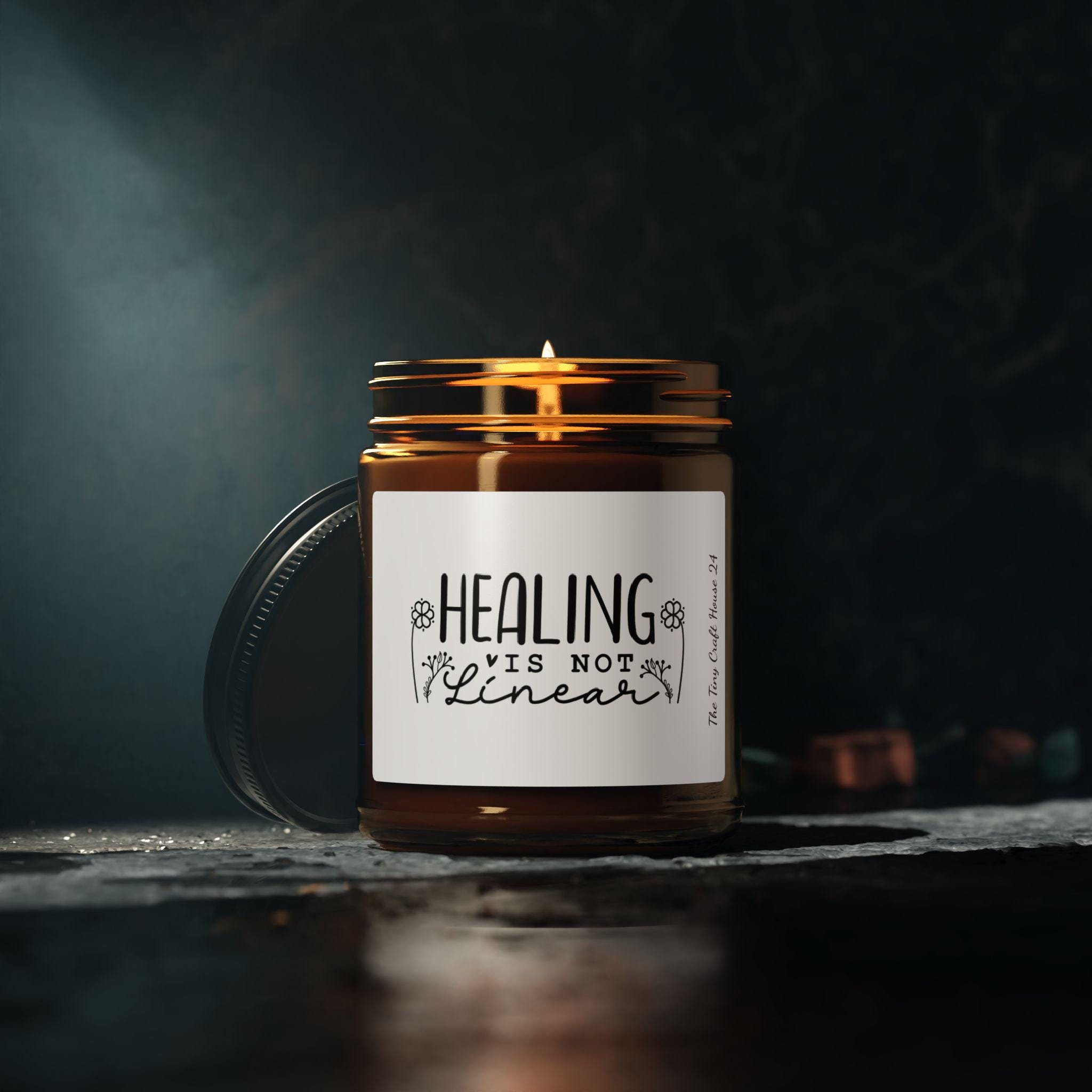 https://i.etsystatic.com/53823731/r/il/ece5b4/6494836105/il_fullxfull.6494836105_nqyu.jpg