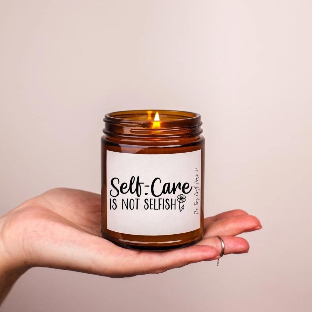 https://i.etsystatic.com/53823731/r/il/5d6be9/6446737362/il_fullxfull.6446737362_o7l3.jpg