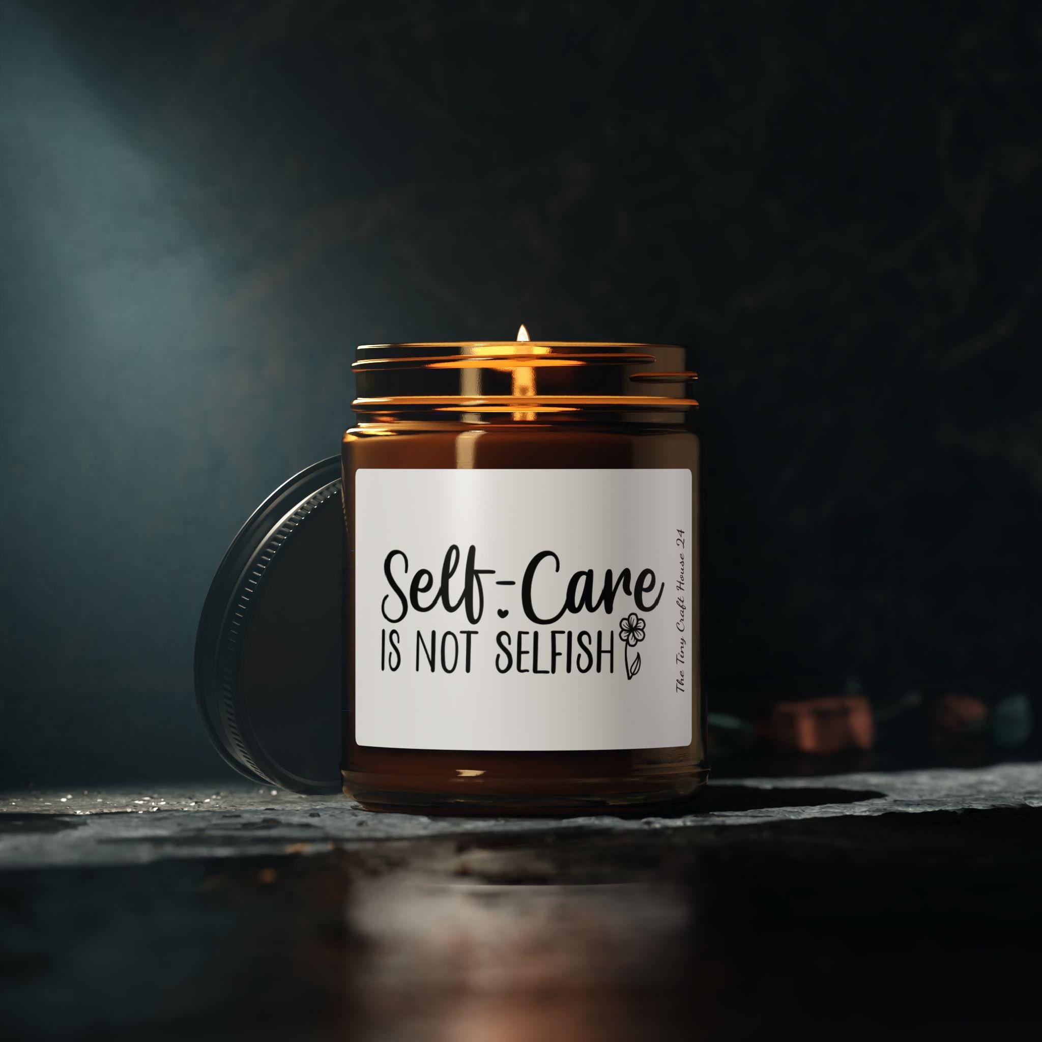 https://i.etsystatic.com/53823731/r/il/e1af05/6494843857/il_fullxfull.6494843857_afol.jpg