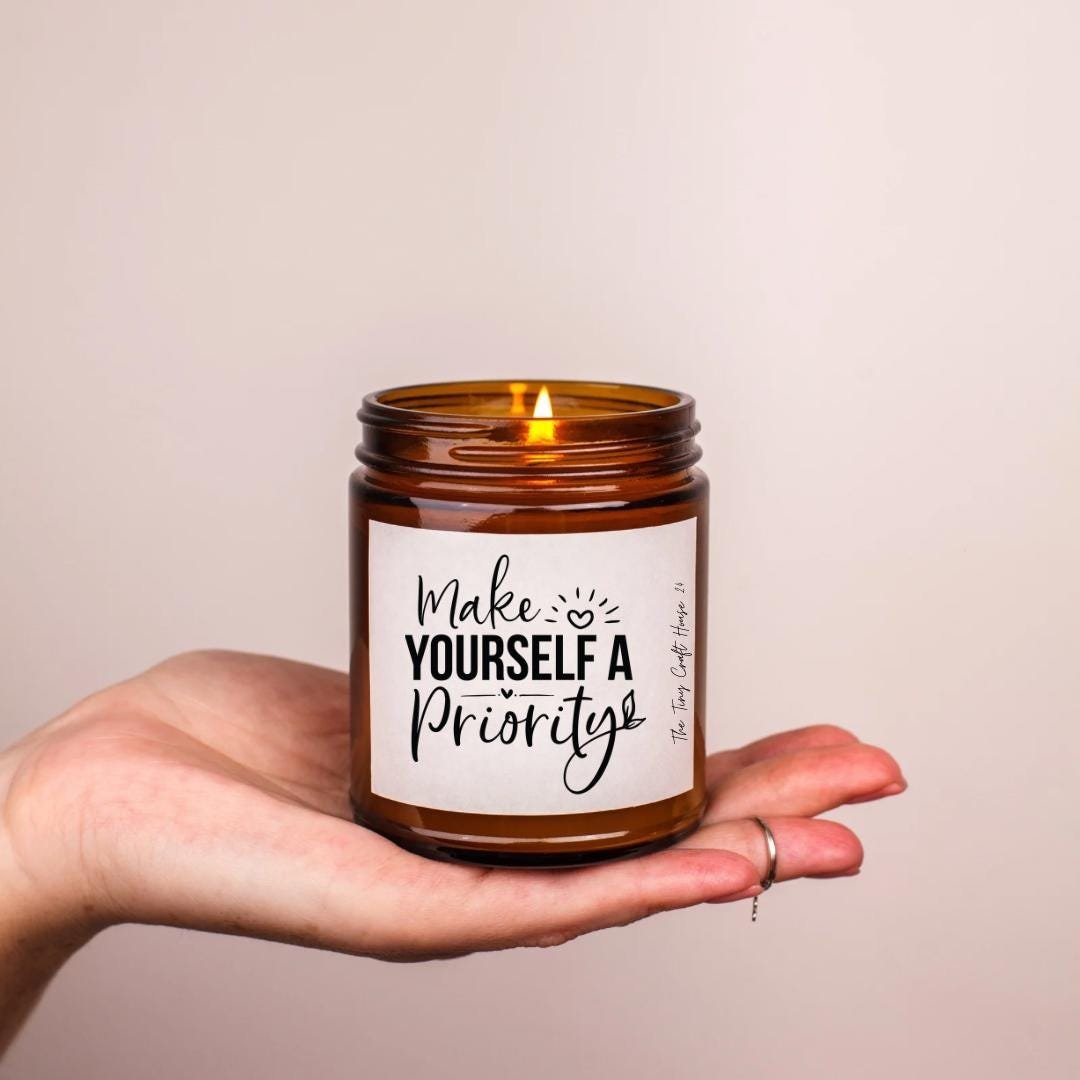 https://i.etsystatic.com/53823731/r/il/67d0b1/6494847515/il_fullxfull.6494847515_n1pt.jpg