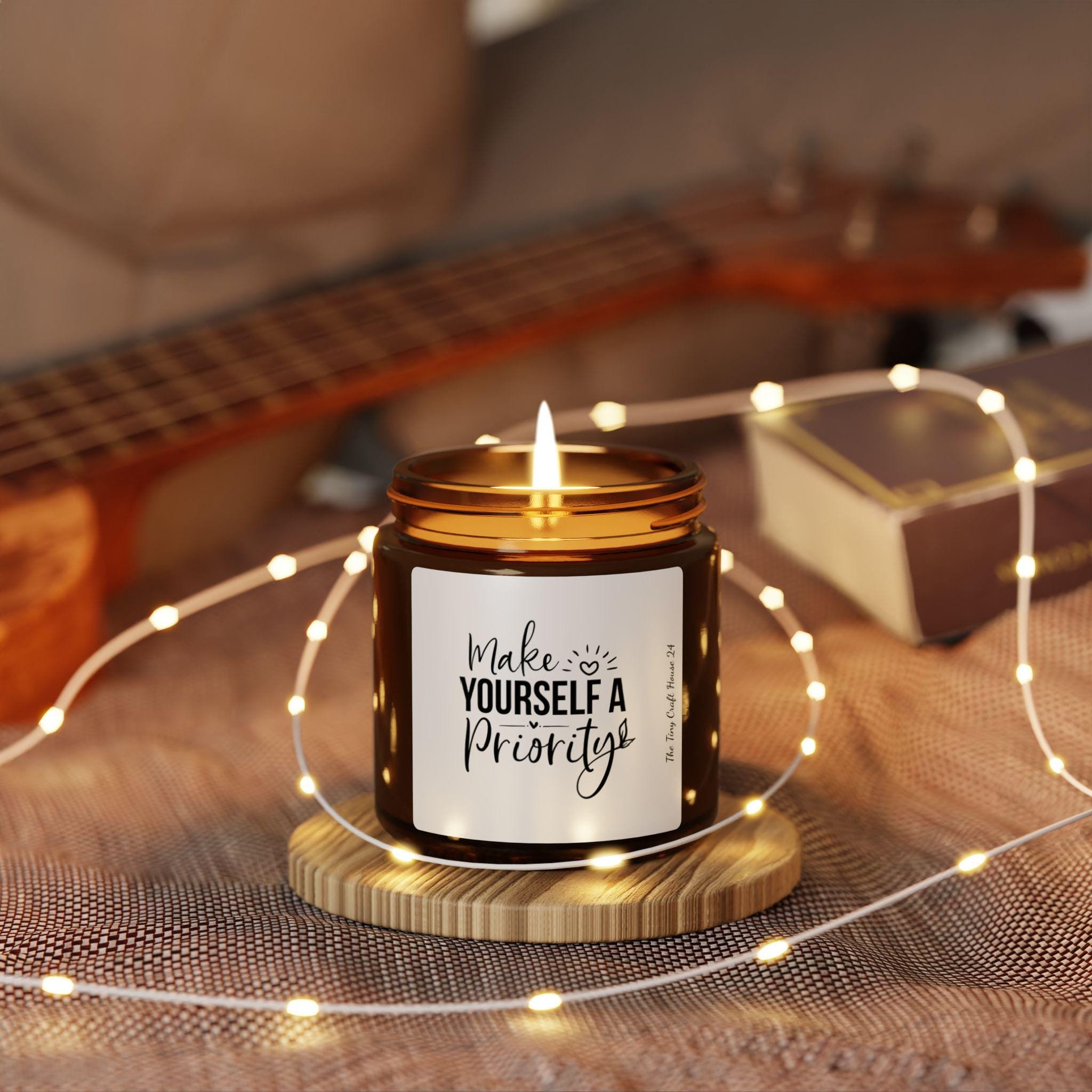 https://i.etsystatic.com/53823731/r/il/4935ef/6494848203/il_fullxfull.6494848203_14ac.jpg