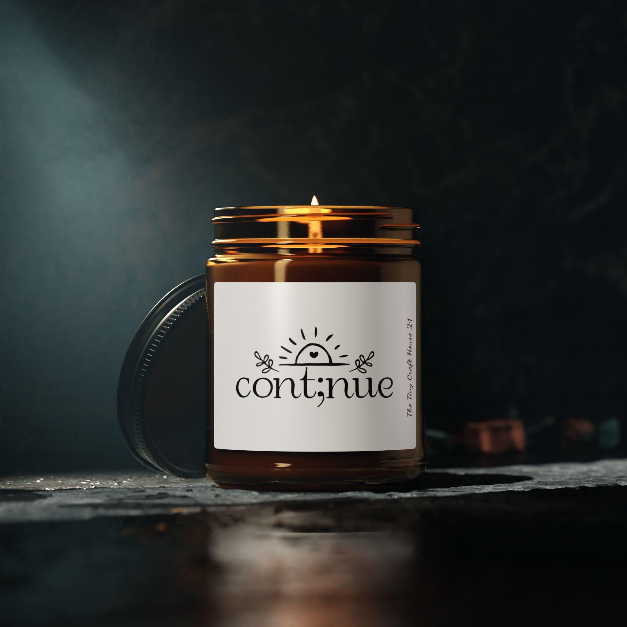 https://i.etsystatic.com/53823731/r/il/052d8c/6446794886/il_fullxfull.6446794886_2rld.jpg