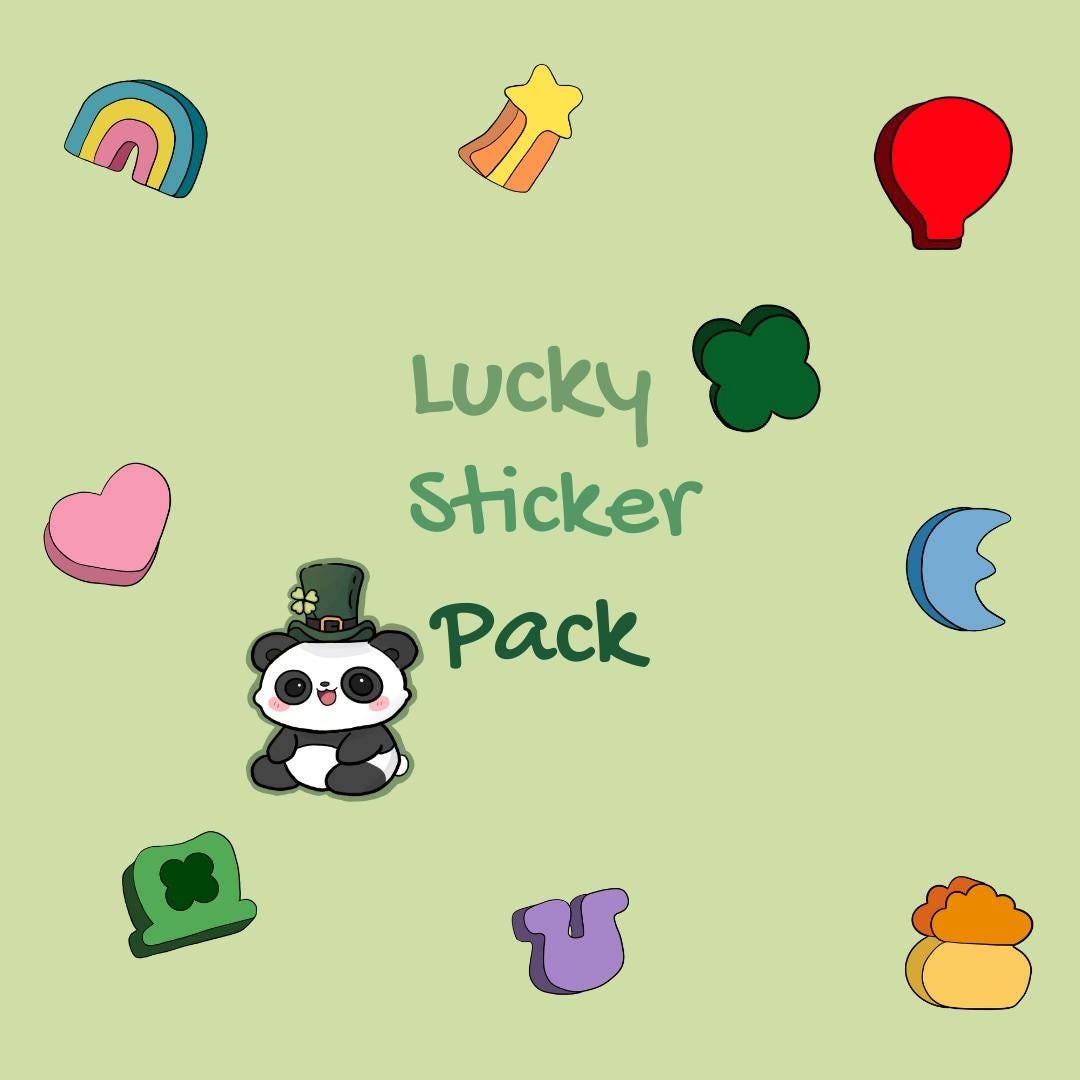https://i.etsystatic.com/53823731/r/il/9ce441/6794883459/il_fullxfull.6794883459_ft4y.jpg