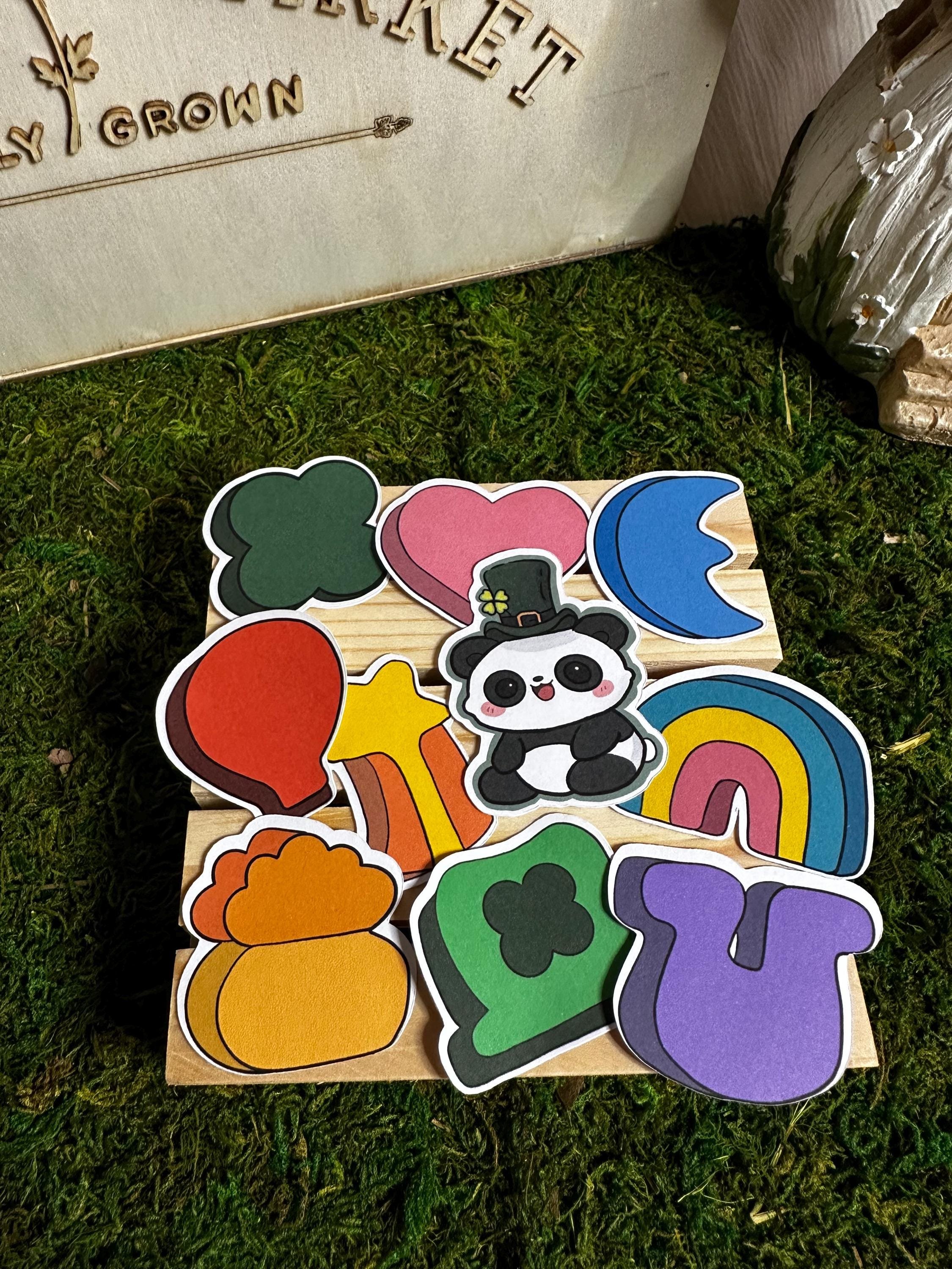 https://i.etsystatic.com/53823731/r/il/fd0c28/6746851370/il_fullxfull.6746851370_6dxz.jpg