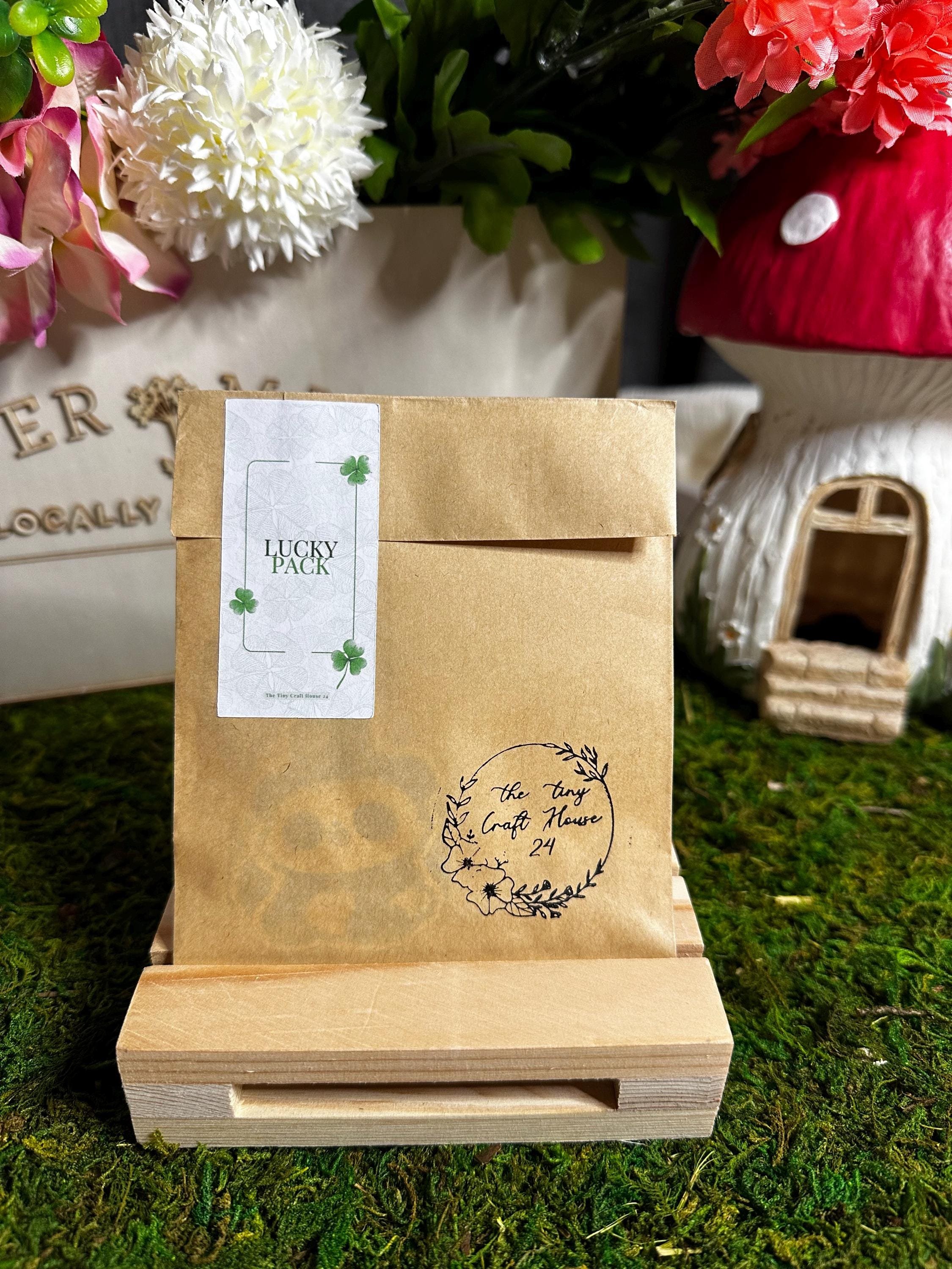 https://i.etsystatic.com/53823731/r/il/10cd19/6794878247/il_fullxfull.6794878247_js0d.jpg