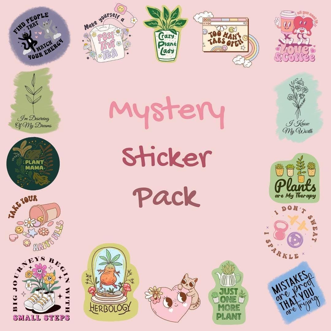 https://i.etsystatic.com/53823731/r/il/f630c5/6855907715/il_fullxfull.6855907715_hjp1.jpg