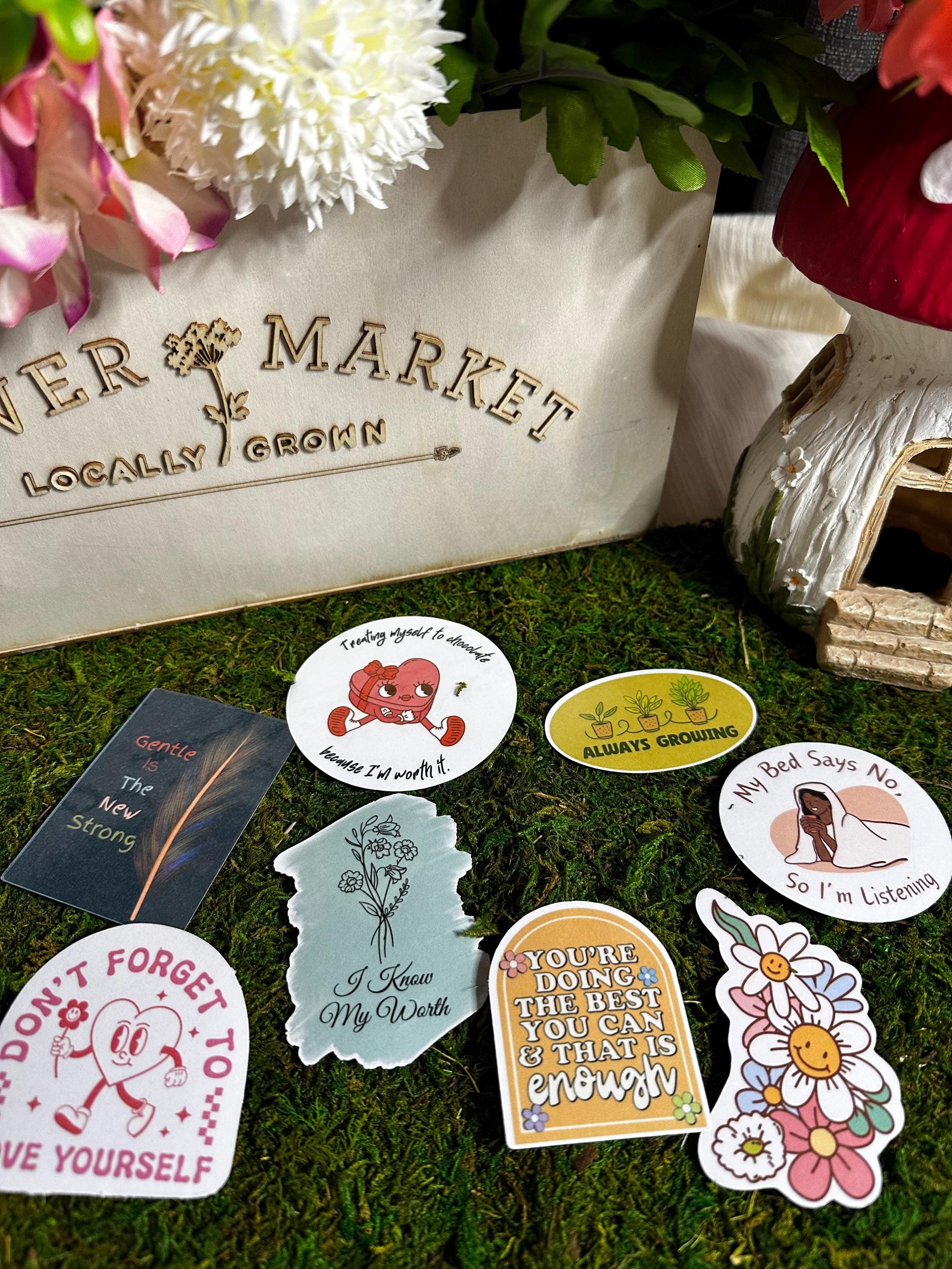 https://i.etsystatic.com/53823731/r/il/956b4d/6746662342/il_fullxfull.6746662342_jgc6.jpg