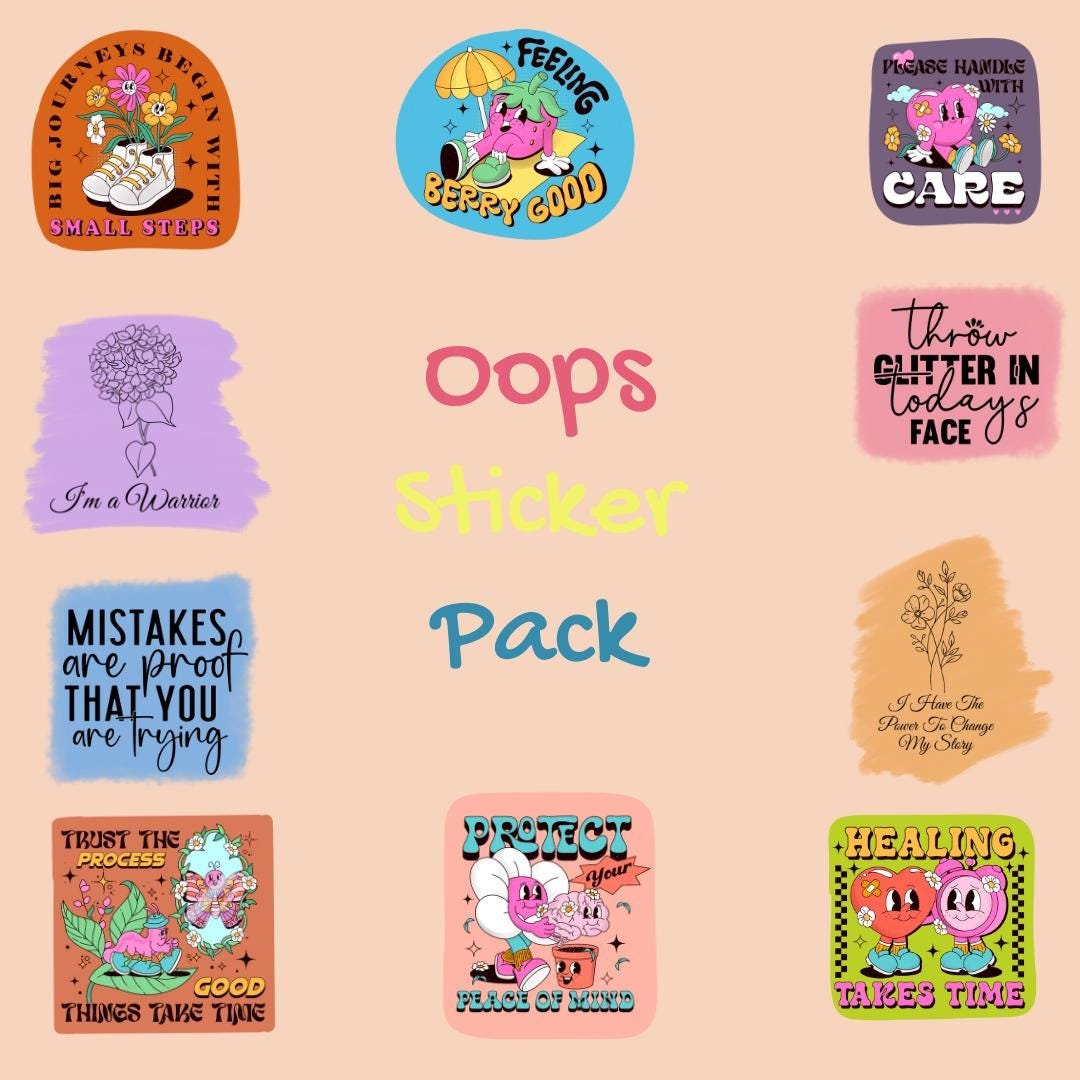 https://i.etsystatic.com/53823731/r/il/642939/6794935165/il_fullxfull.6794935165_kcb4.jpg