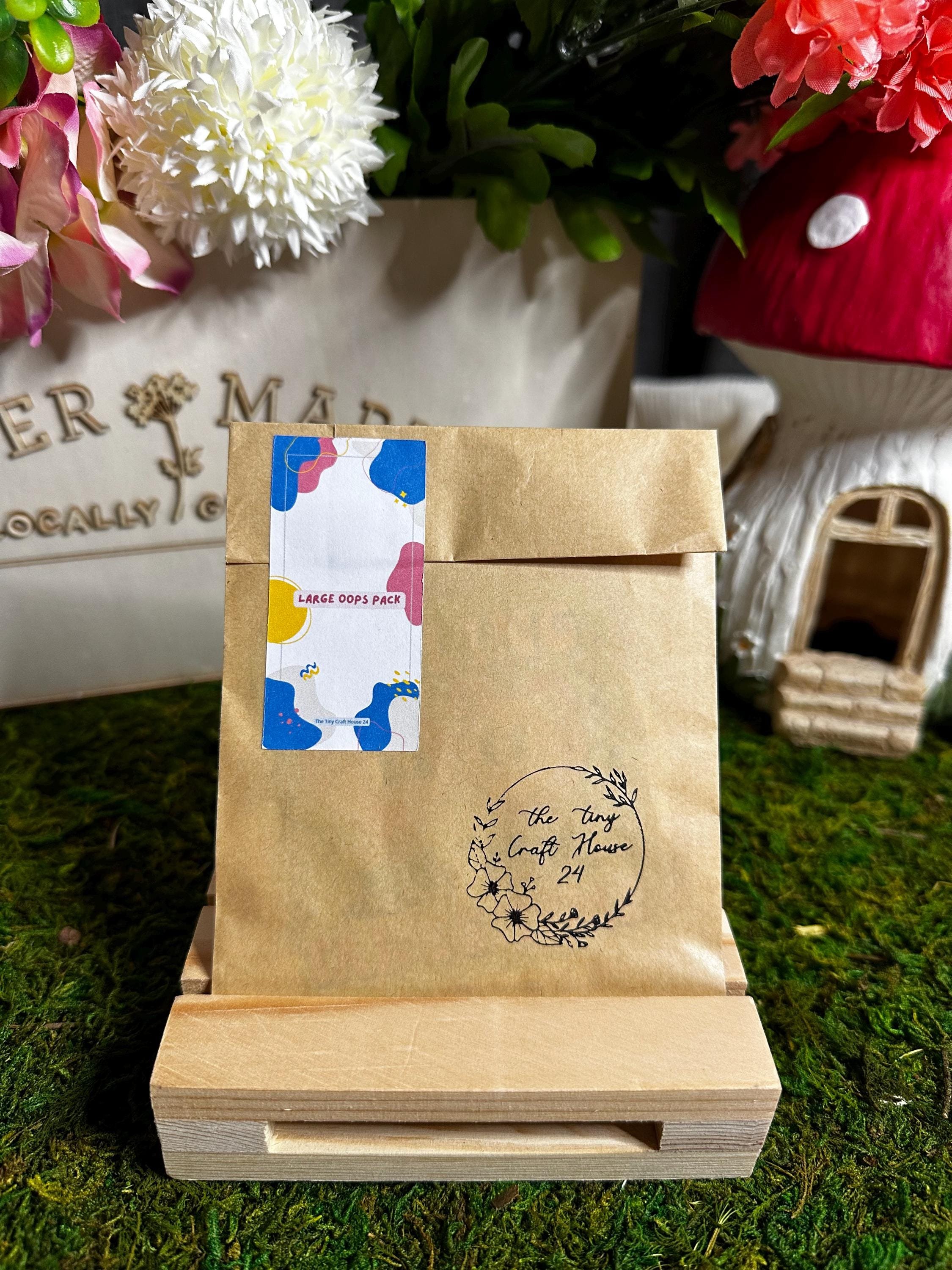 https://i.etsystatic.com/53823731/r/il/2b6c68/6794936653/il_fullxfull.6794936653_ij4a.jpg