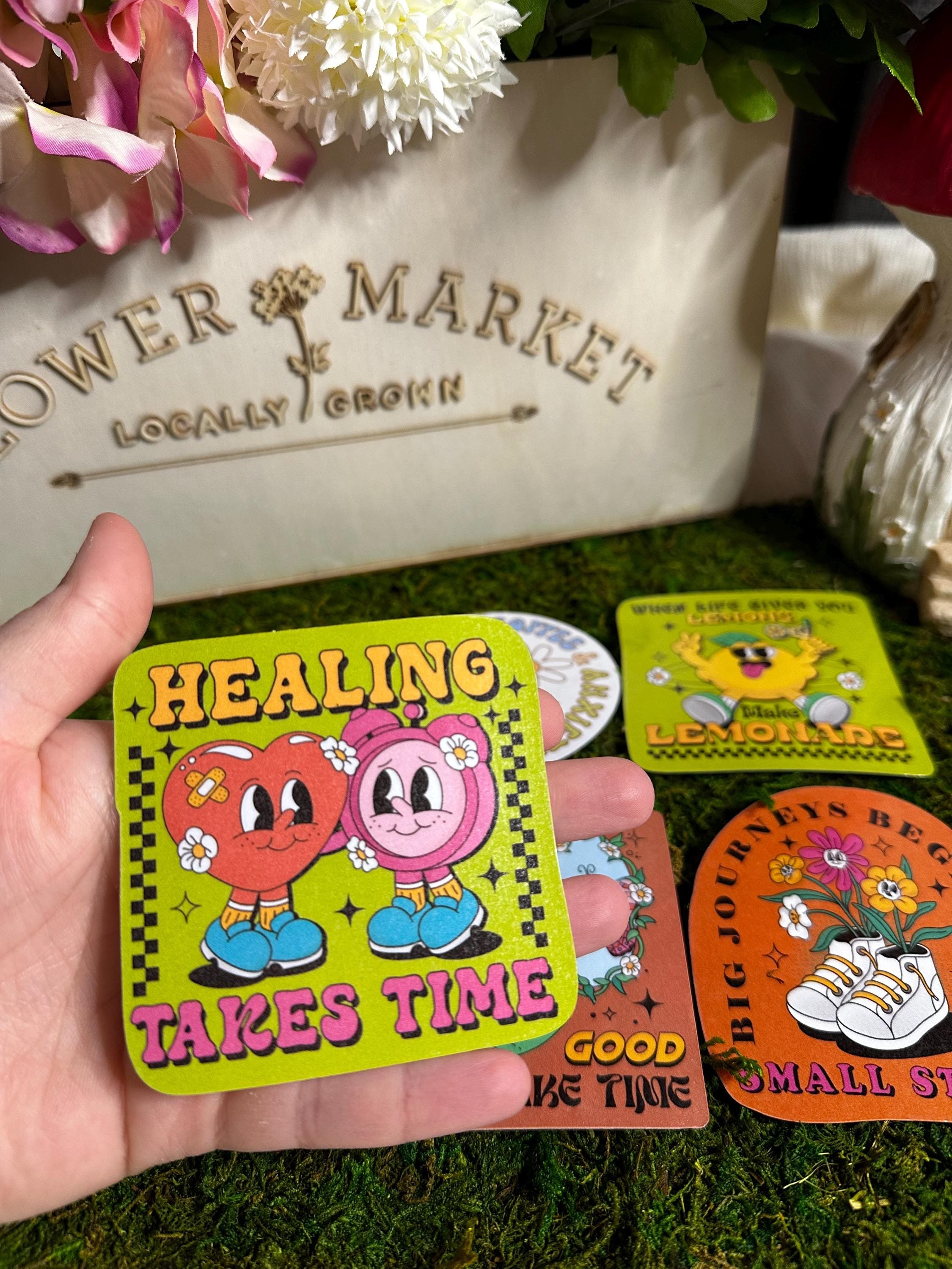 https://i.etsystatic.com/53823731/r/il/5fdfa6/6746909610/il_fullxfull.6746909610_ab15.jpg