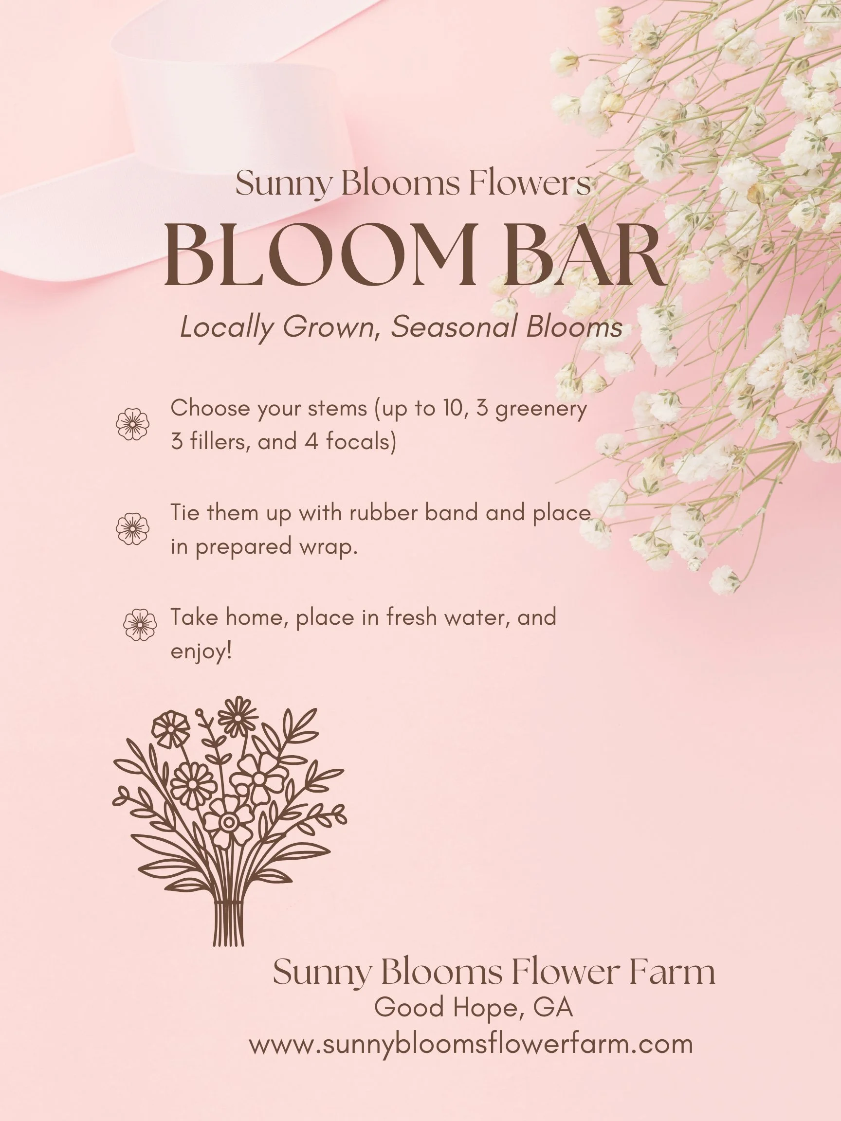 Bouquet Bar Sign.jpg