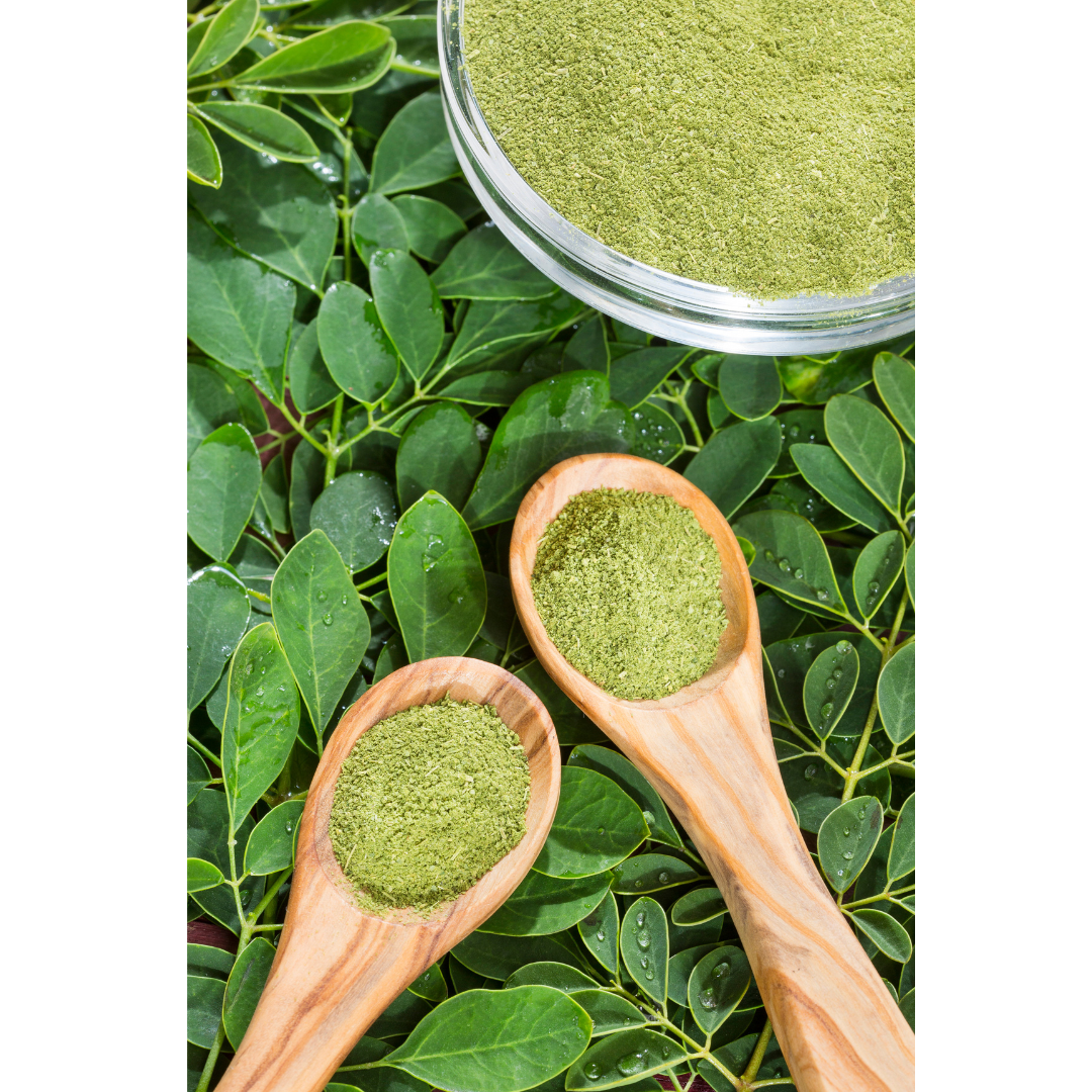 comfrey leaf (2).png