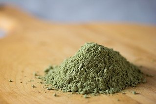 green powder on wood image.jpg