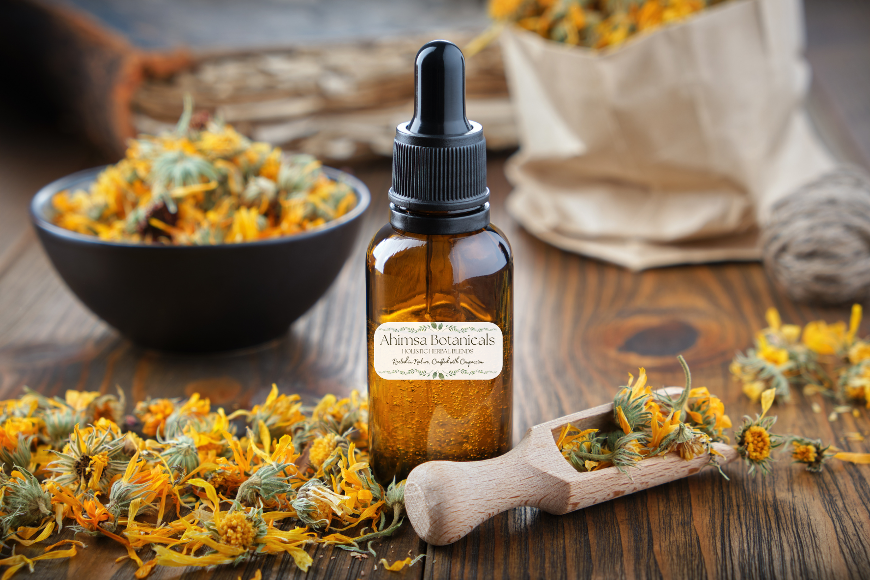 Calendula infused oil.png