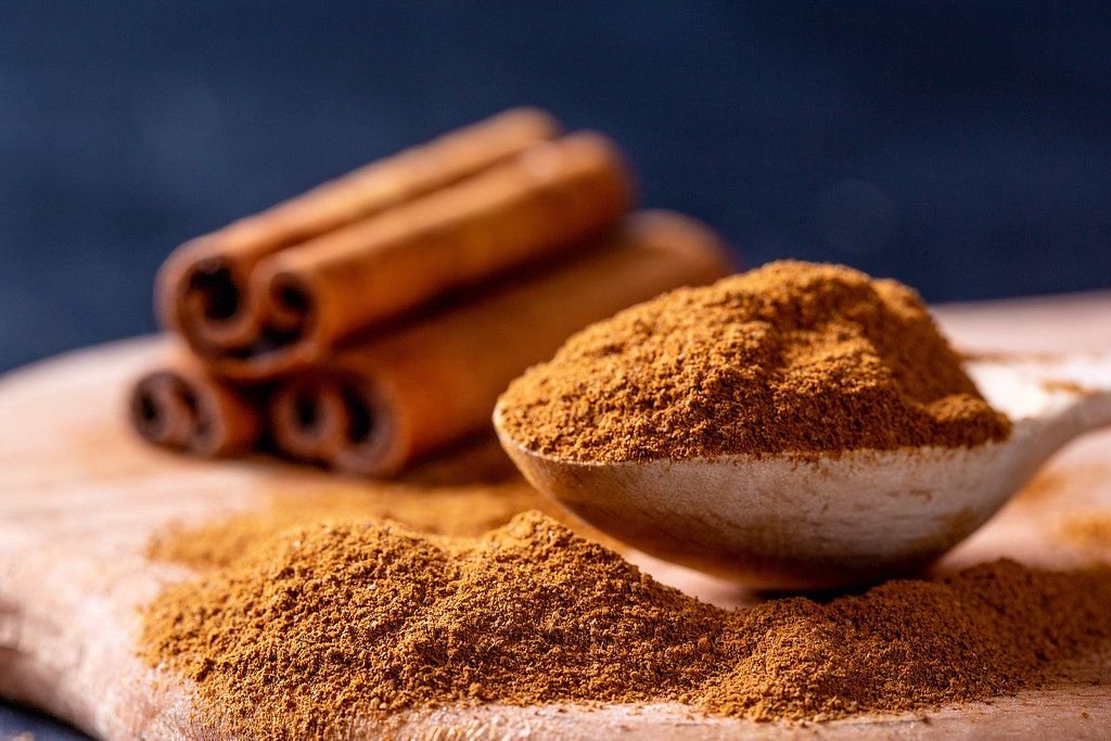 cocoa cinnamon image.jpeg