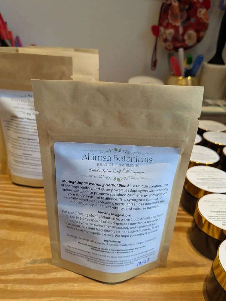 warming herbal blend.jpg