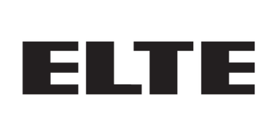 Elte