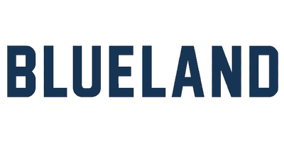 Blueland