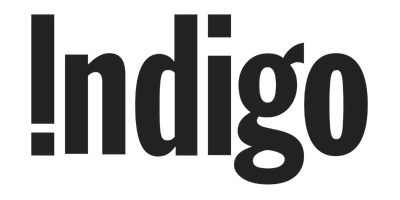 Indigo