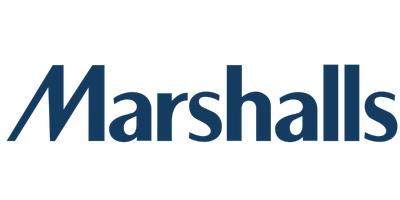 Marshalls